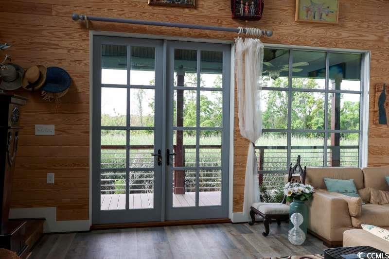 329 Kaufman St., Georgetown, South Carolina image 3