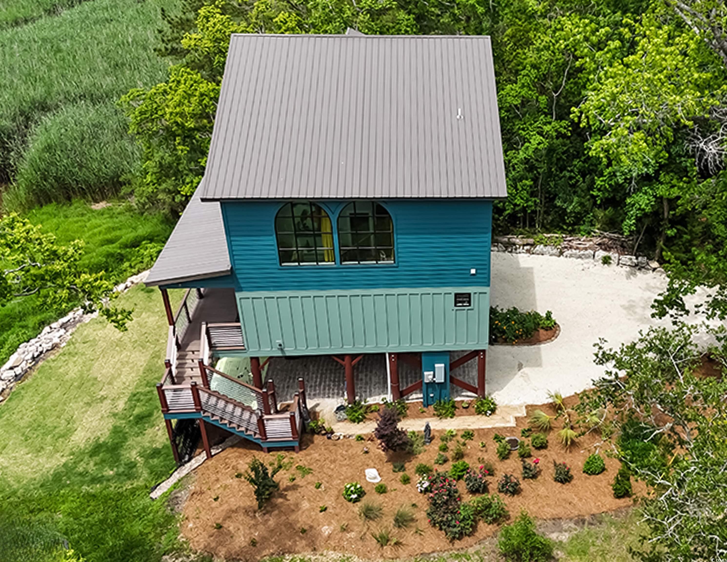 329 Kaufman St., Georgetown, South Carolina image 36