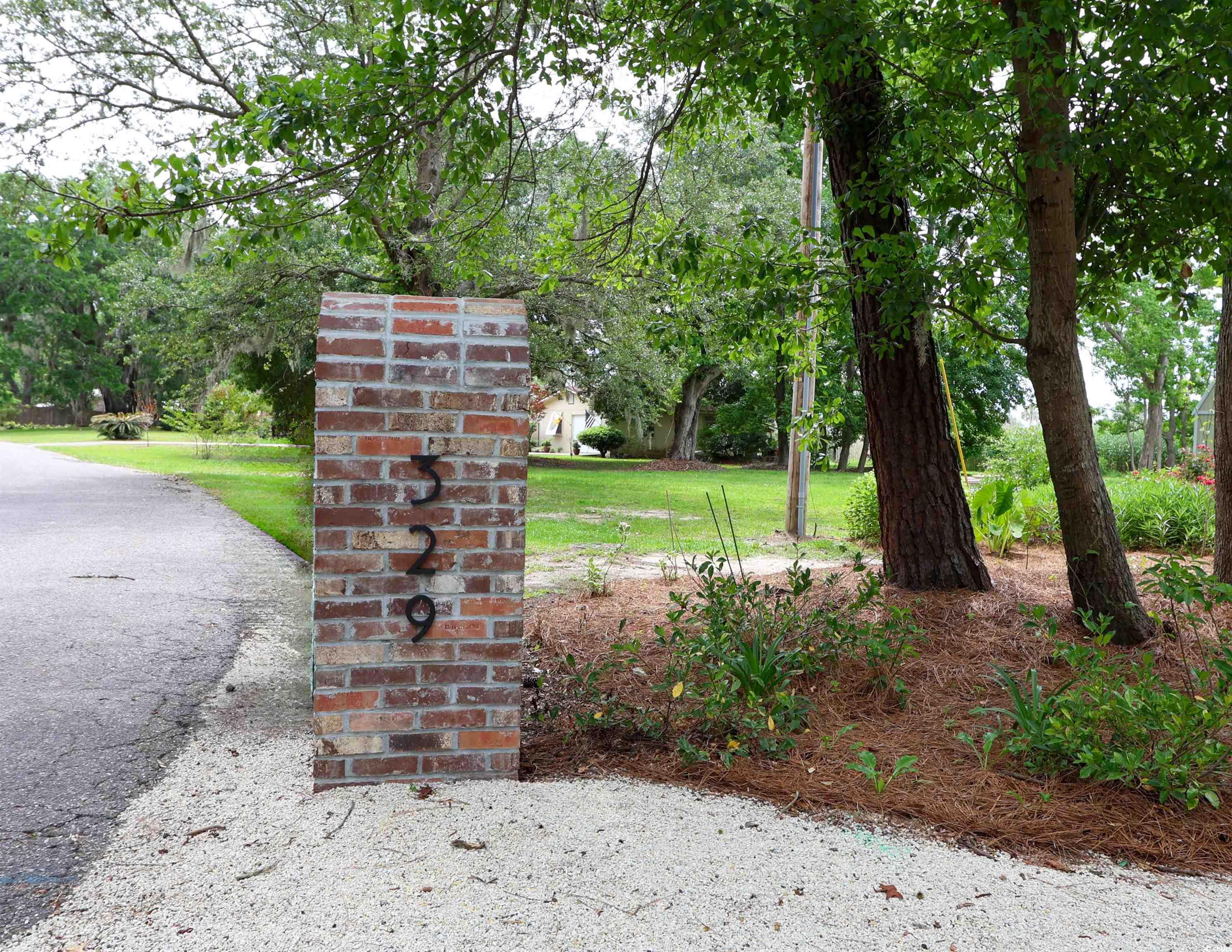 329 Kaufman St., Georgetown, South Carolina image 37