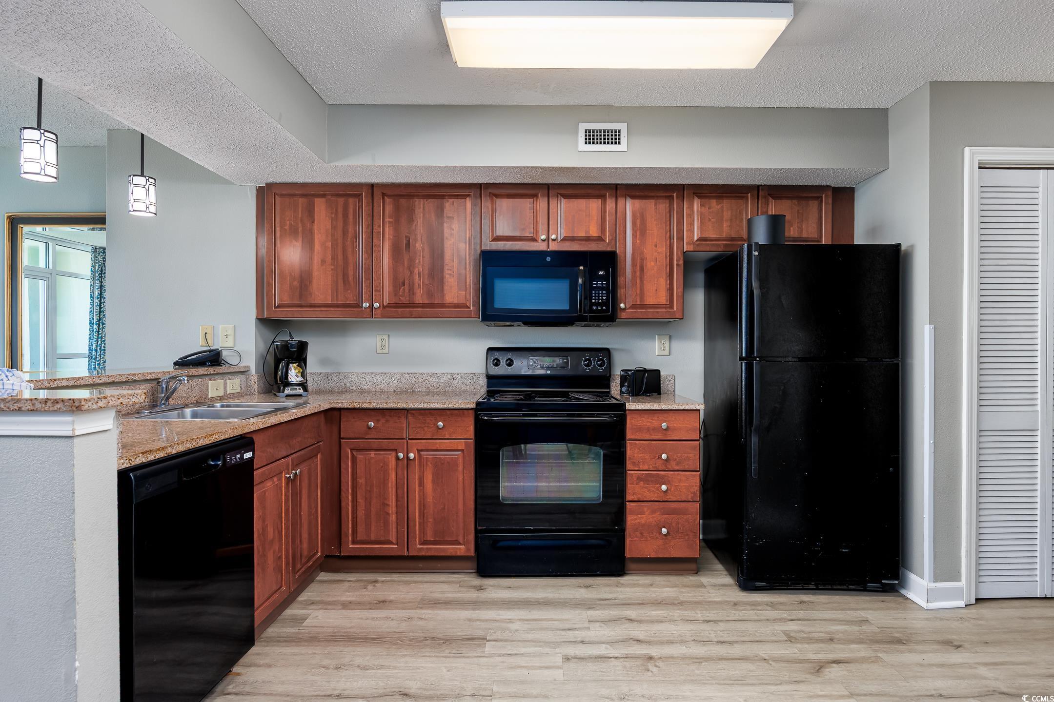 5300 N Ocean Blvd. #1208, Myrtle Beach, South Carolina image 13