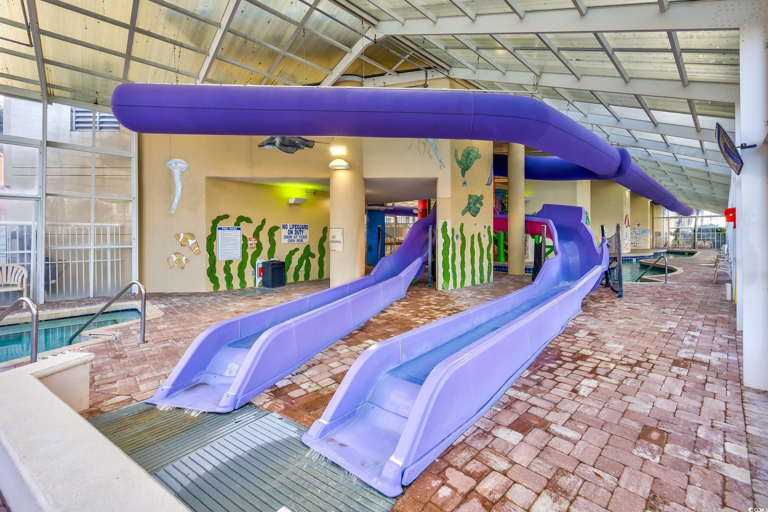 5300 N Ocean Blvd. #1208, Myrtle Beach, South Carolina image 31