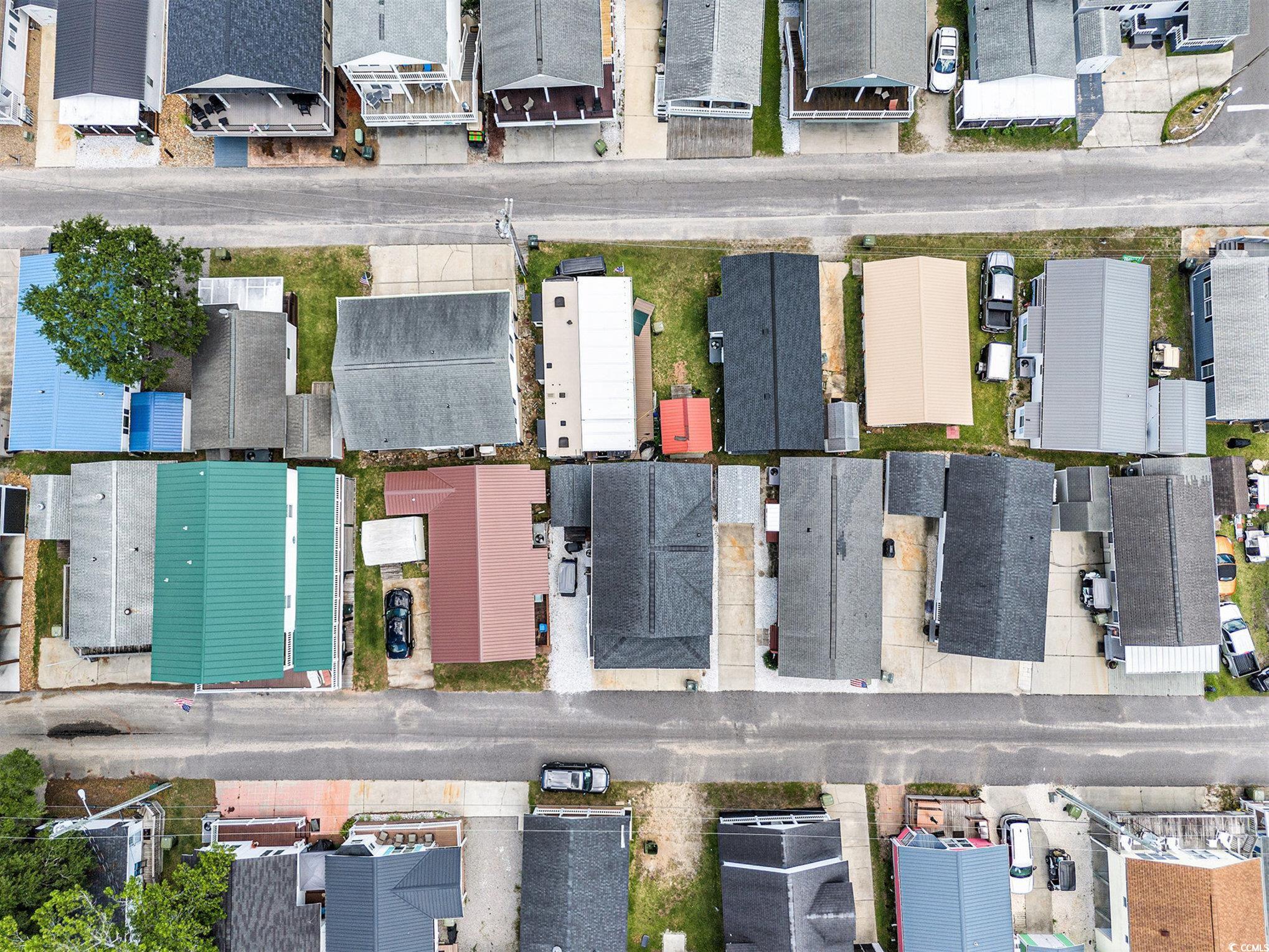 6001 S Kings Hwy., Myrtle Beach, South Carolina image 27