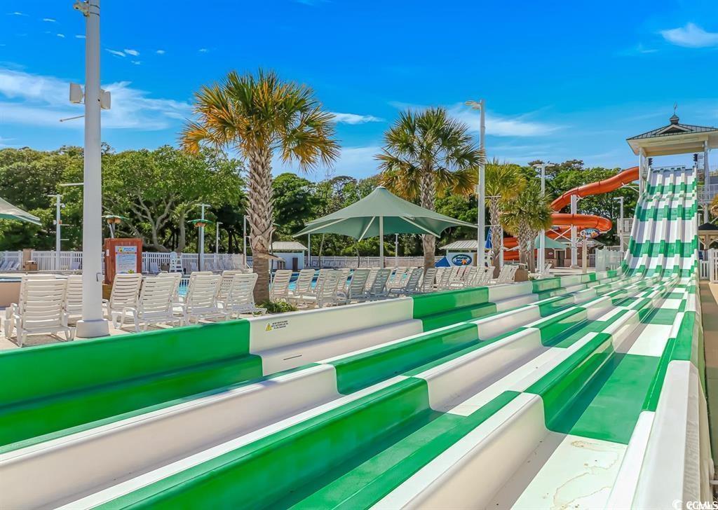 6001 S Kings Hwy., Myrtle Beach, South Carolina image 32
