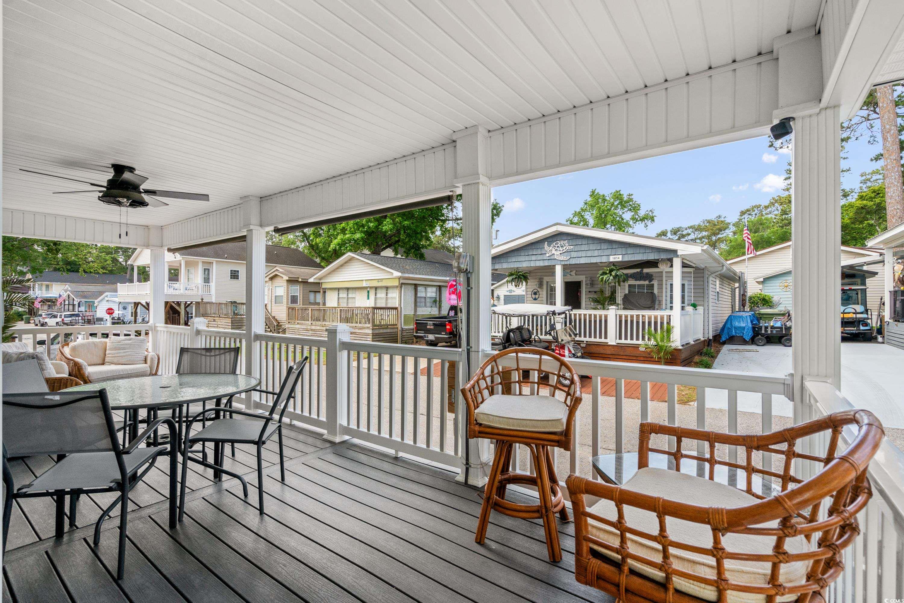 6001 - 1805 S Kings Hwy., Myrtle Beach, South Carolina image 6