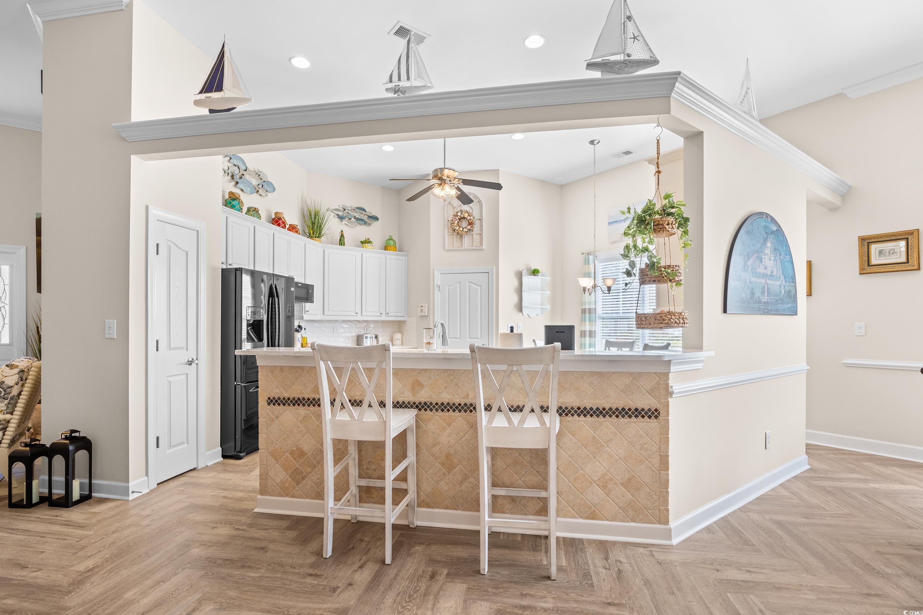 4 Stillwater Ct., Murrells Inlet, South Carolina image 10