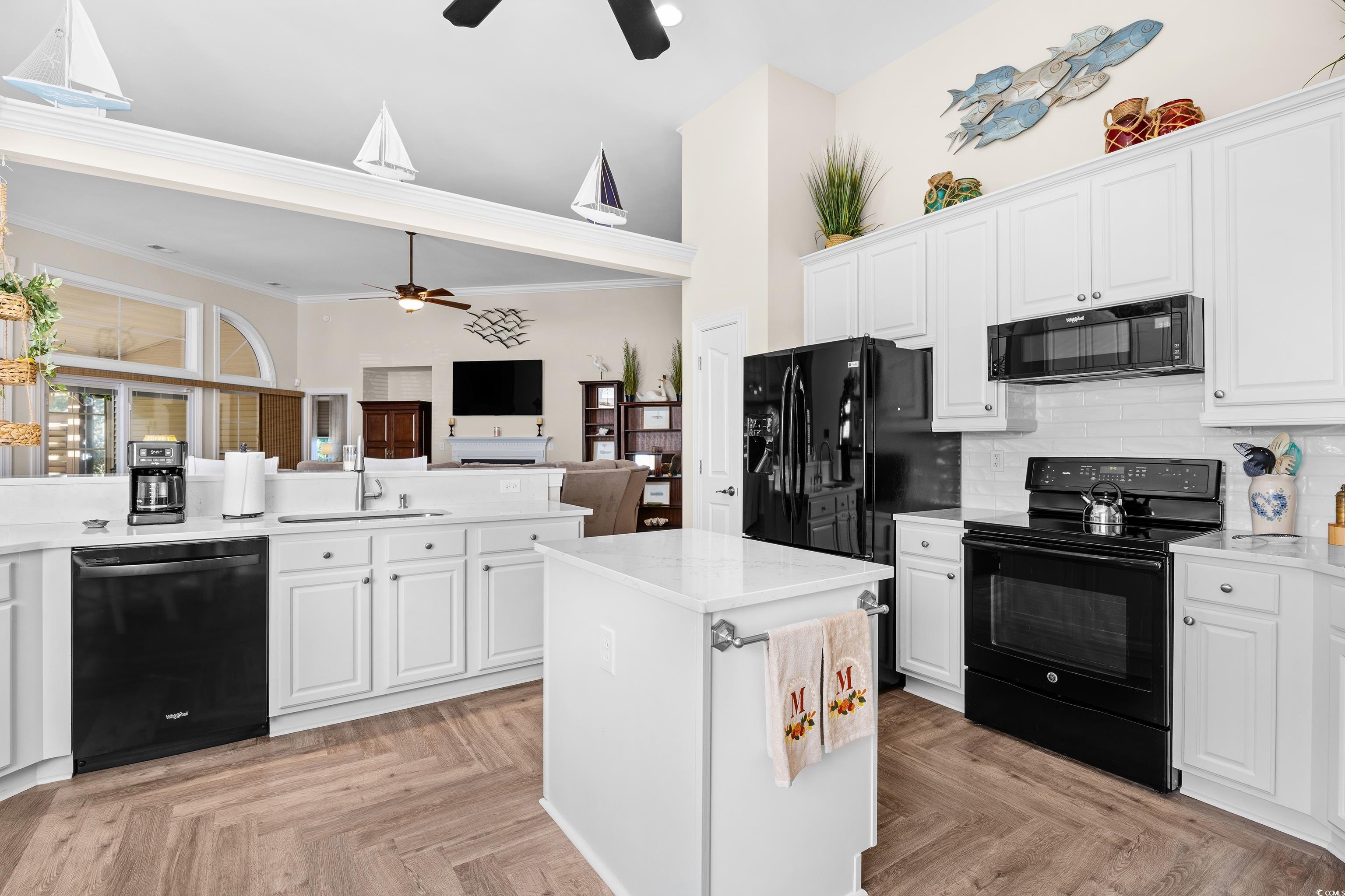 4 Stillwater Ct., Murrells Inlet, South Carolina image 11