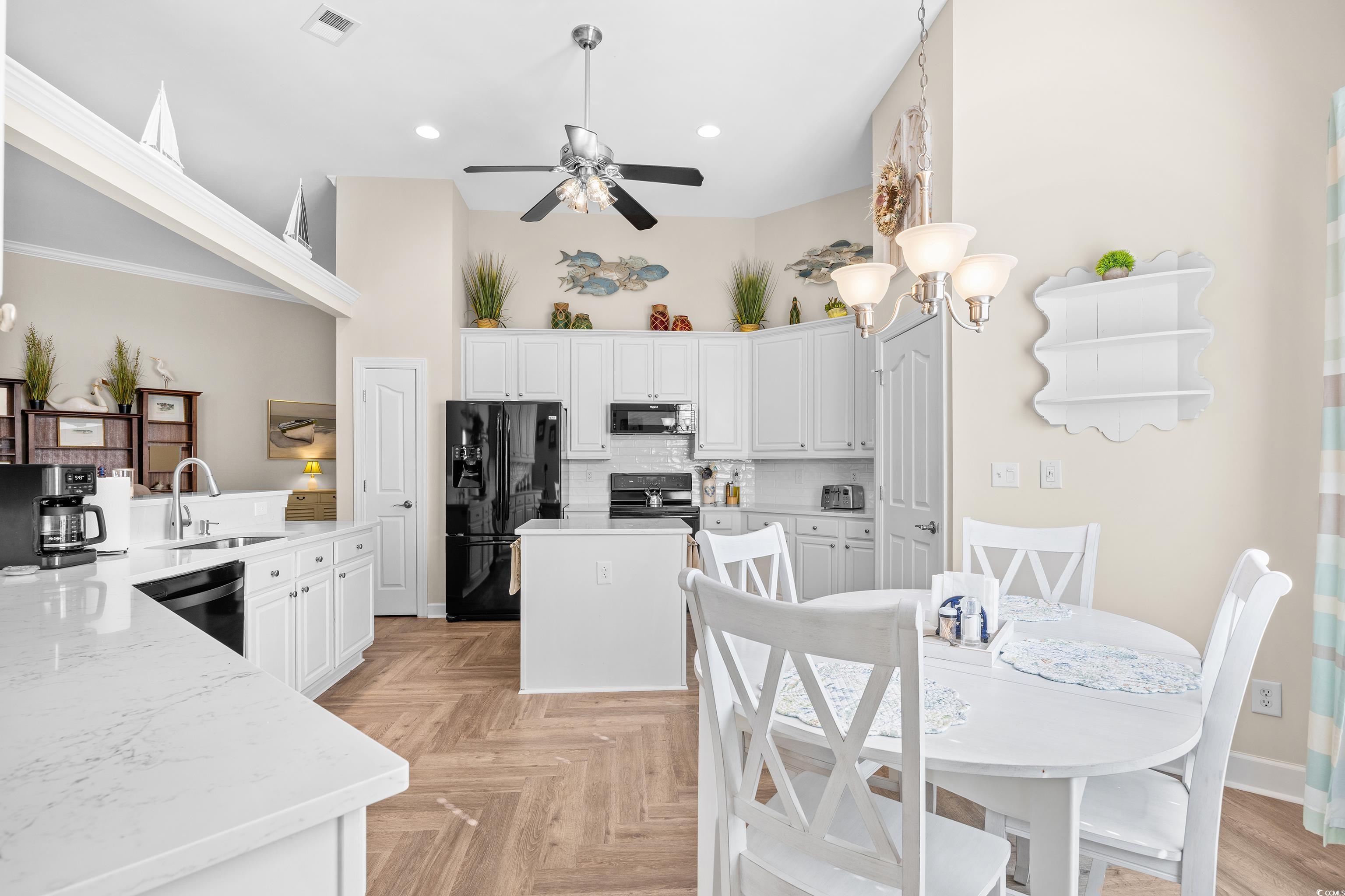 4 Stillwater Ct., Murrells Inlet, South Carolina image 12