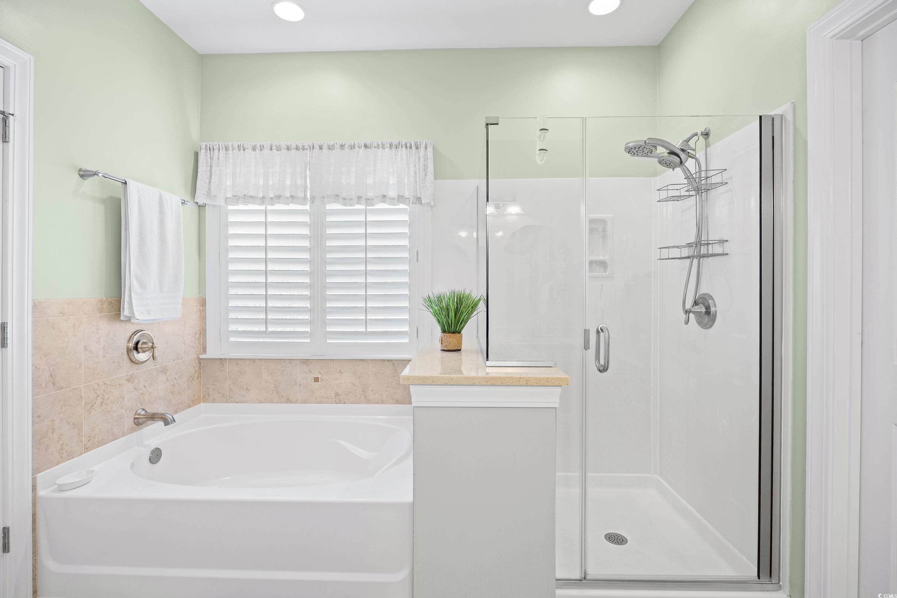 4 Stillwater Ct., Murrells Inlet, South Carolina image 19