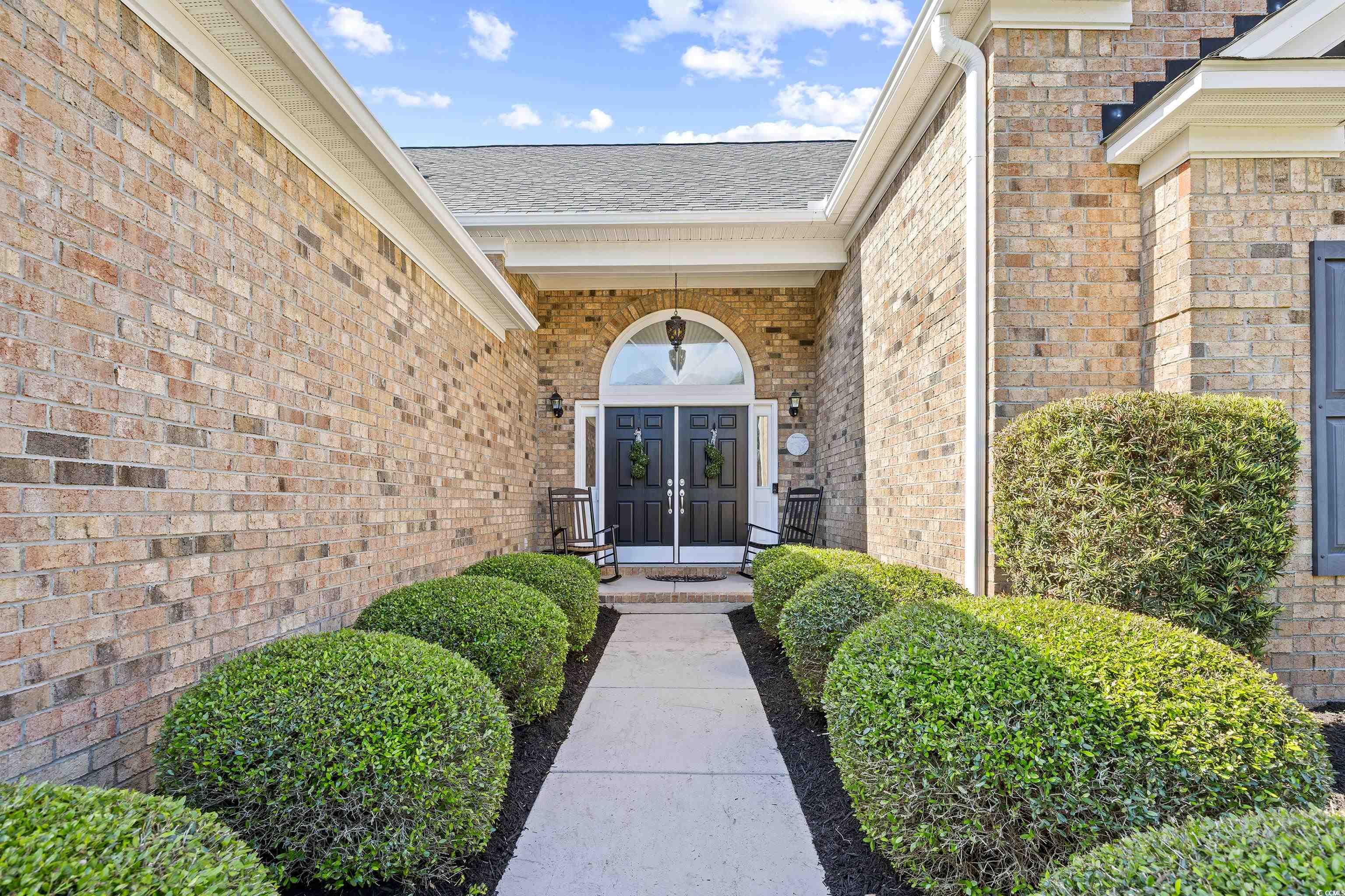 4 Stillwater Ct., Murrells Inlet, South Carolina image 2