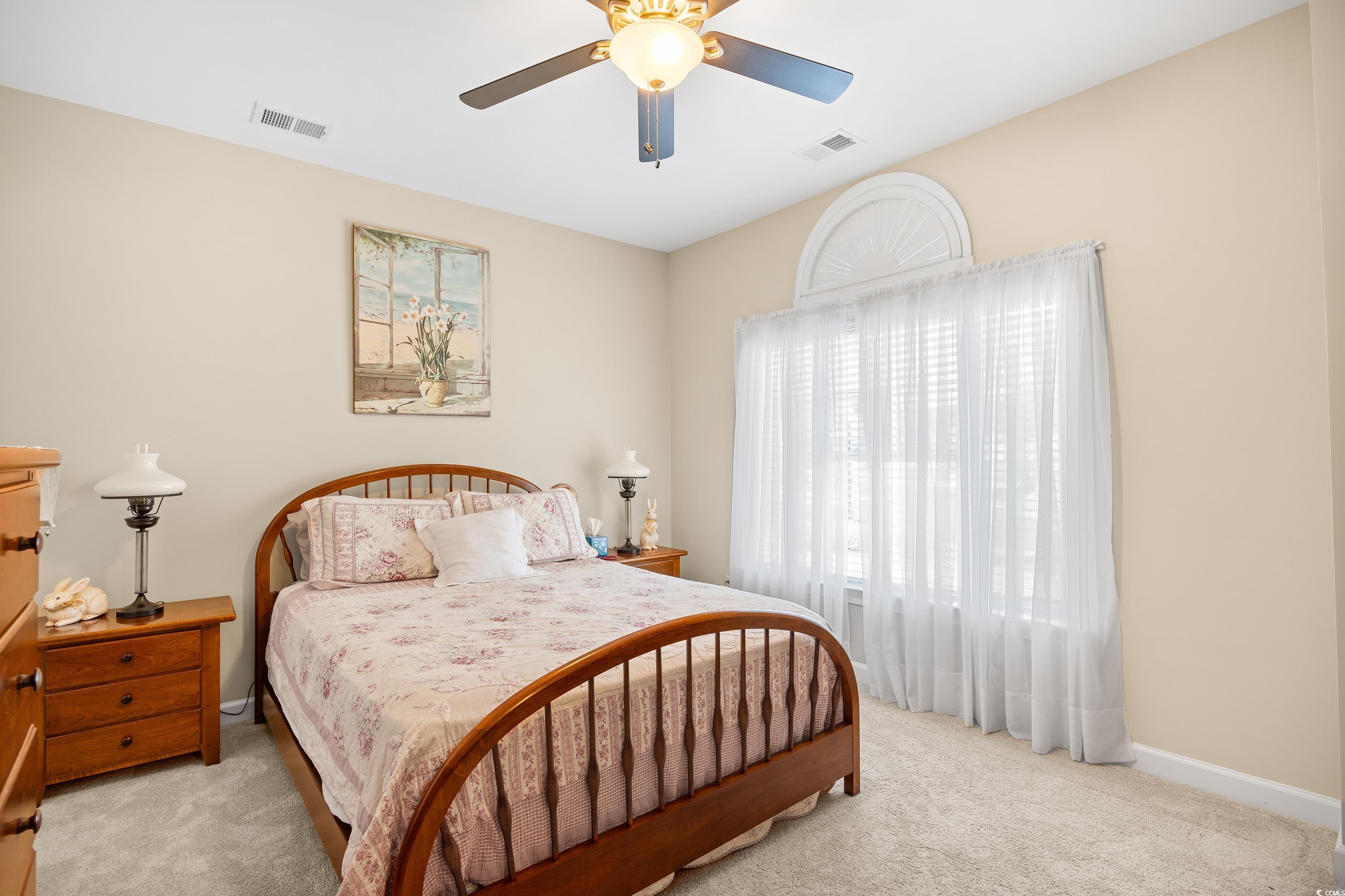4 Stillwater Ct., Murrells Inlet, South Carolina image 22