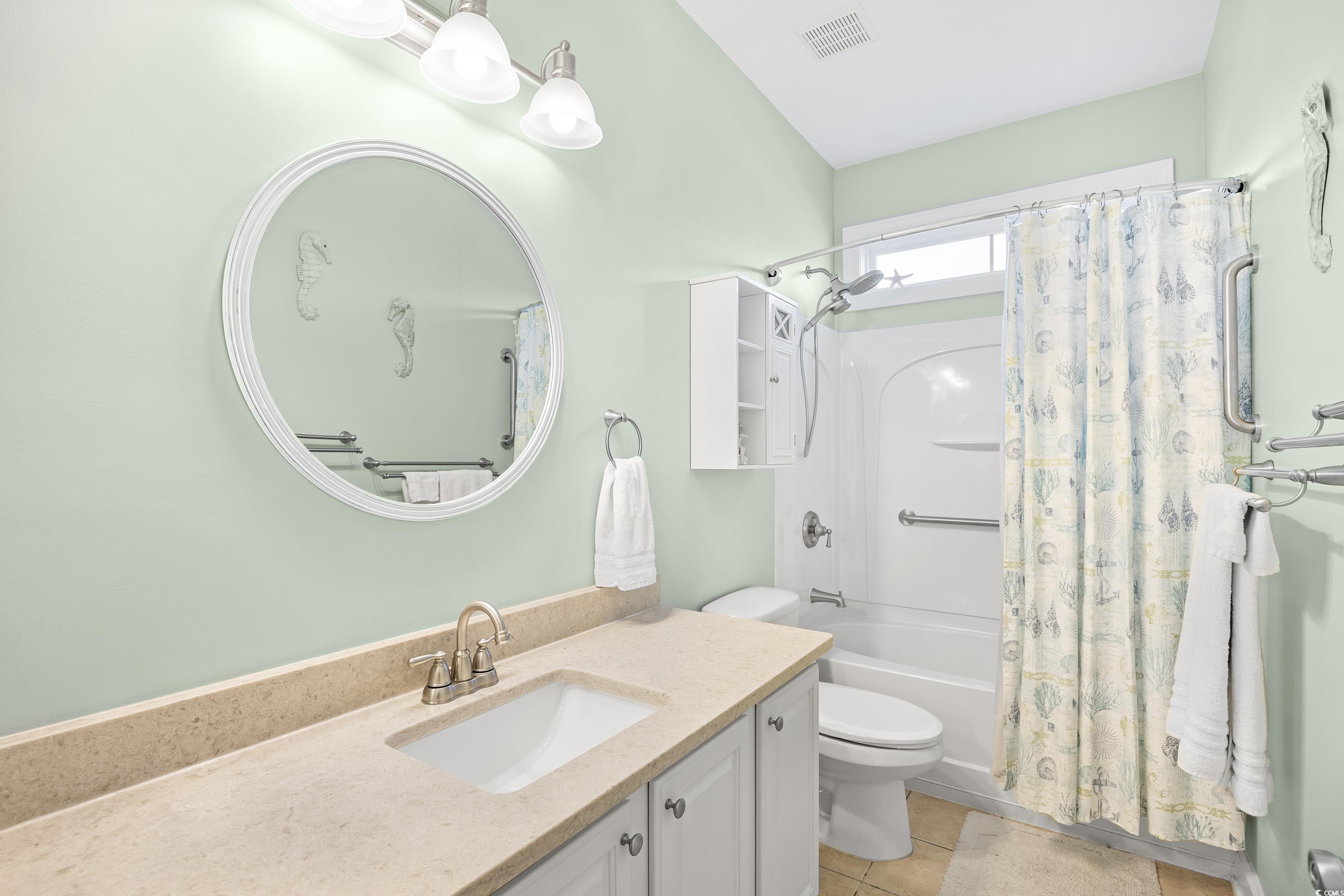 4 Stillwater Ct., Murrells Inlet, South Carolina image 23