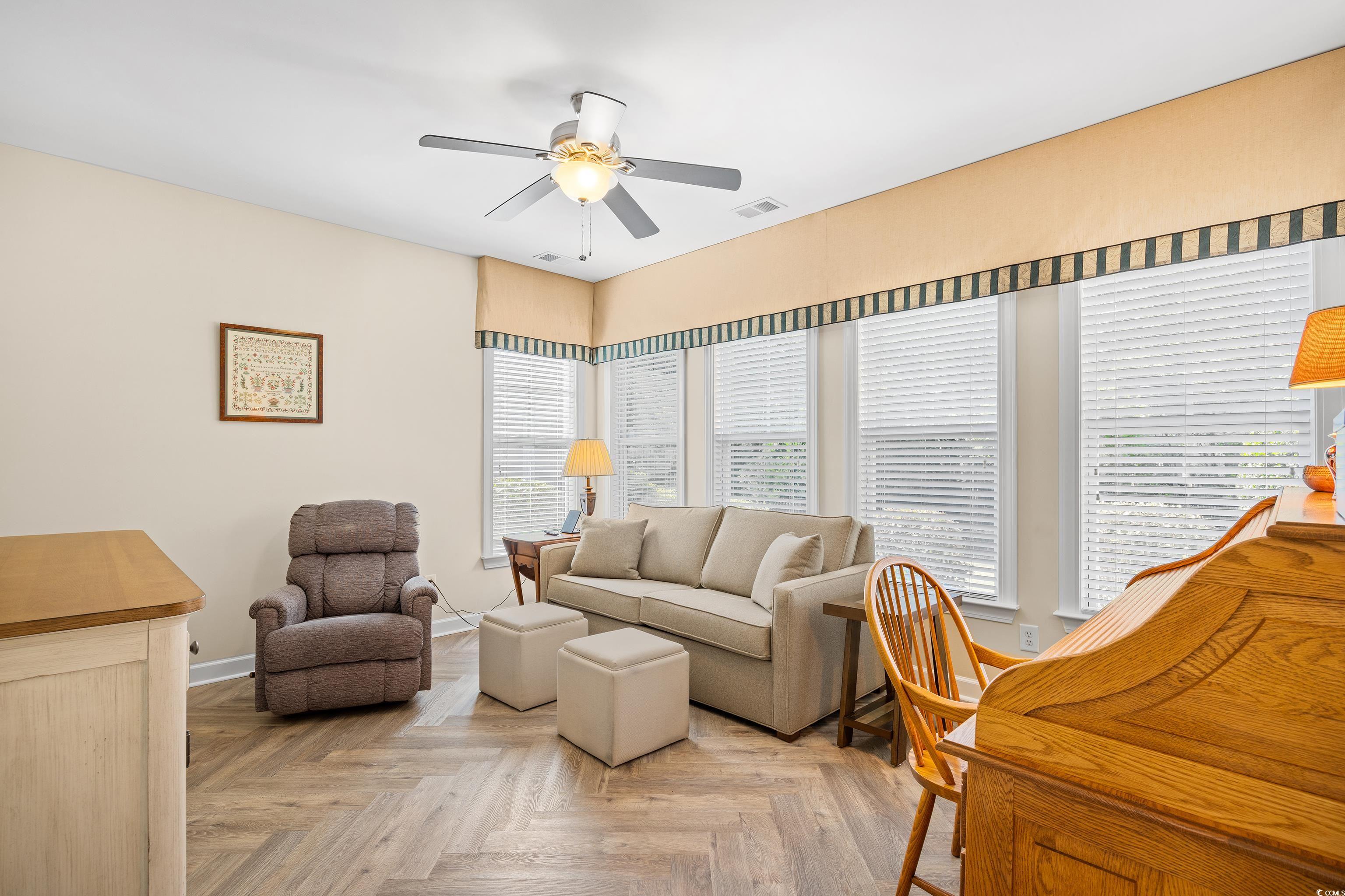 4 Stillwater Ct., Murrells Inlet, South Carolina image 25