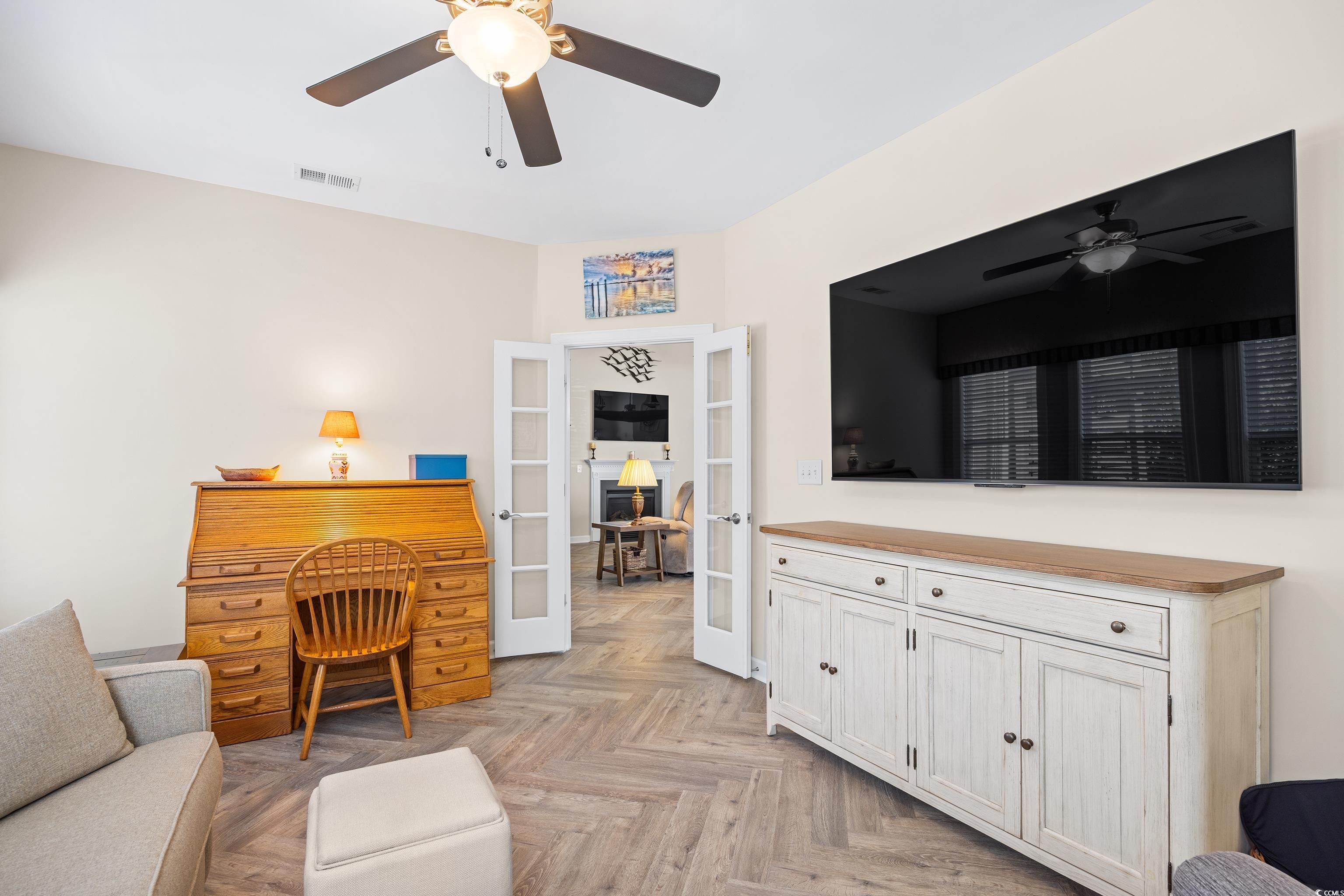 4 Stillwater Ct., Murrells Inlet, South Carolina image 26