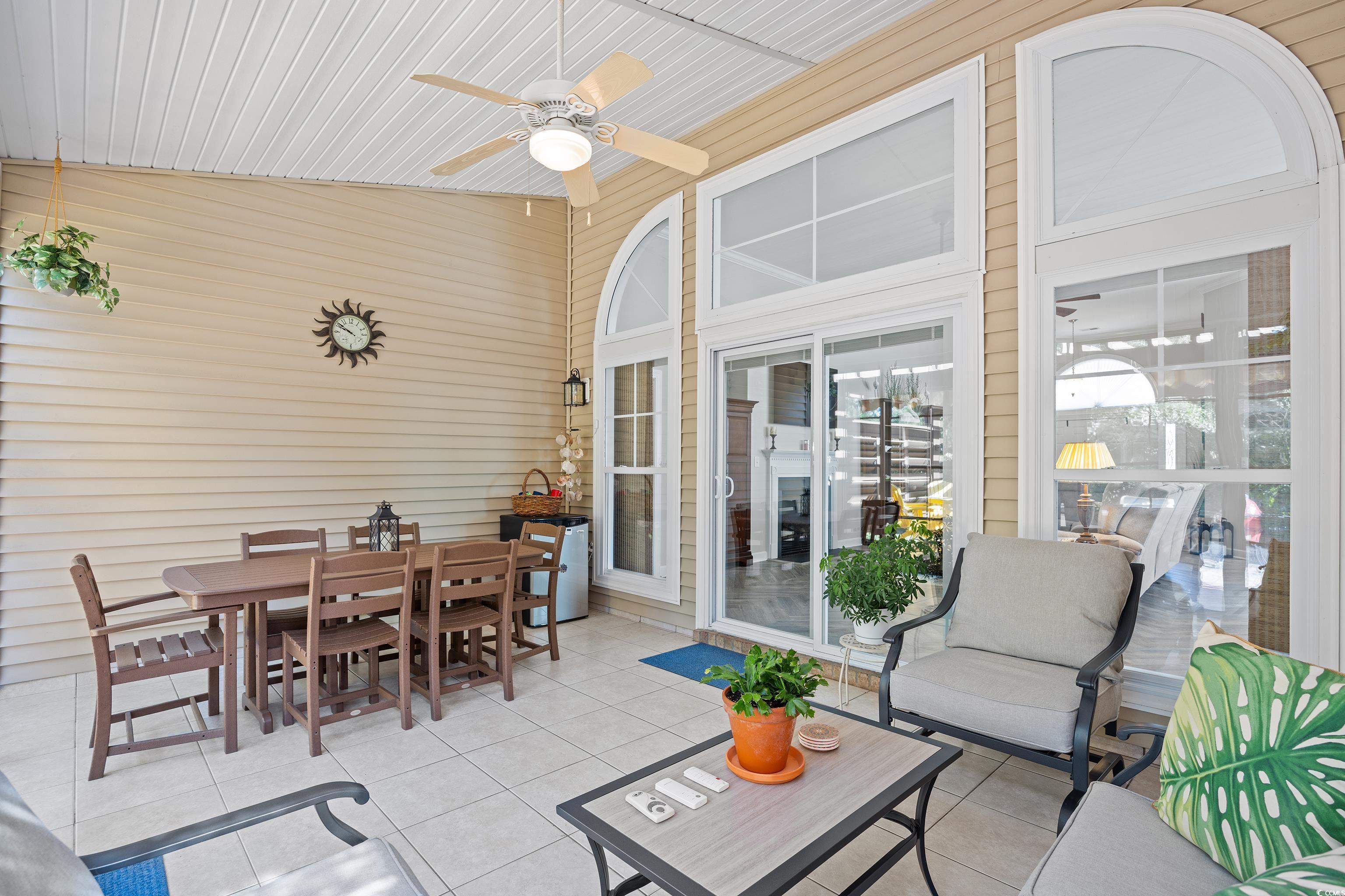 4 Stillwater Ct., Murrells Inlet, South Carolina image 27