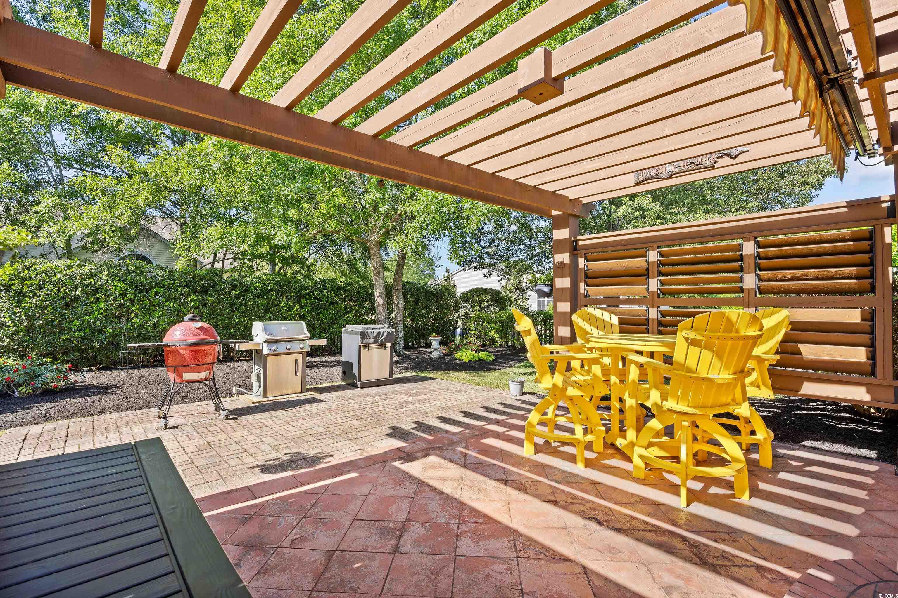 4 Stillwater Ct., Murrells Inlet, South Carolina image 29