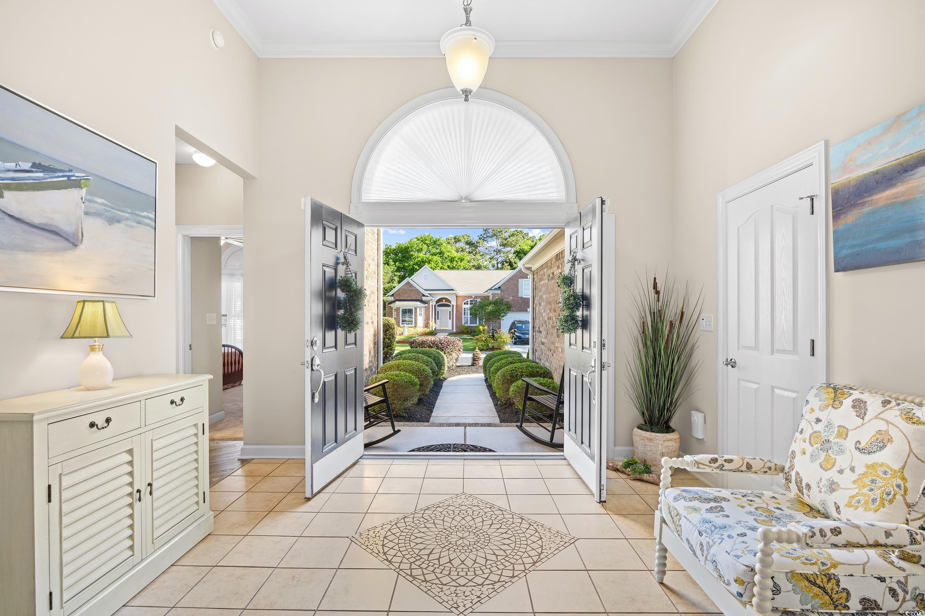 4 Stillwater Ct., Murrells Inlet, South Carolina image 3
