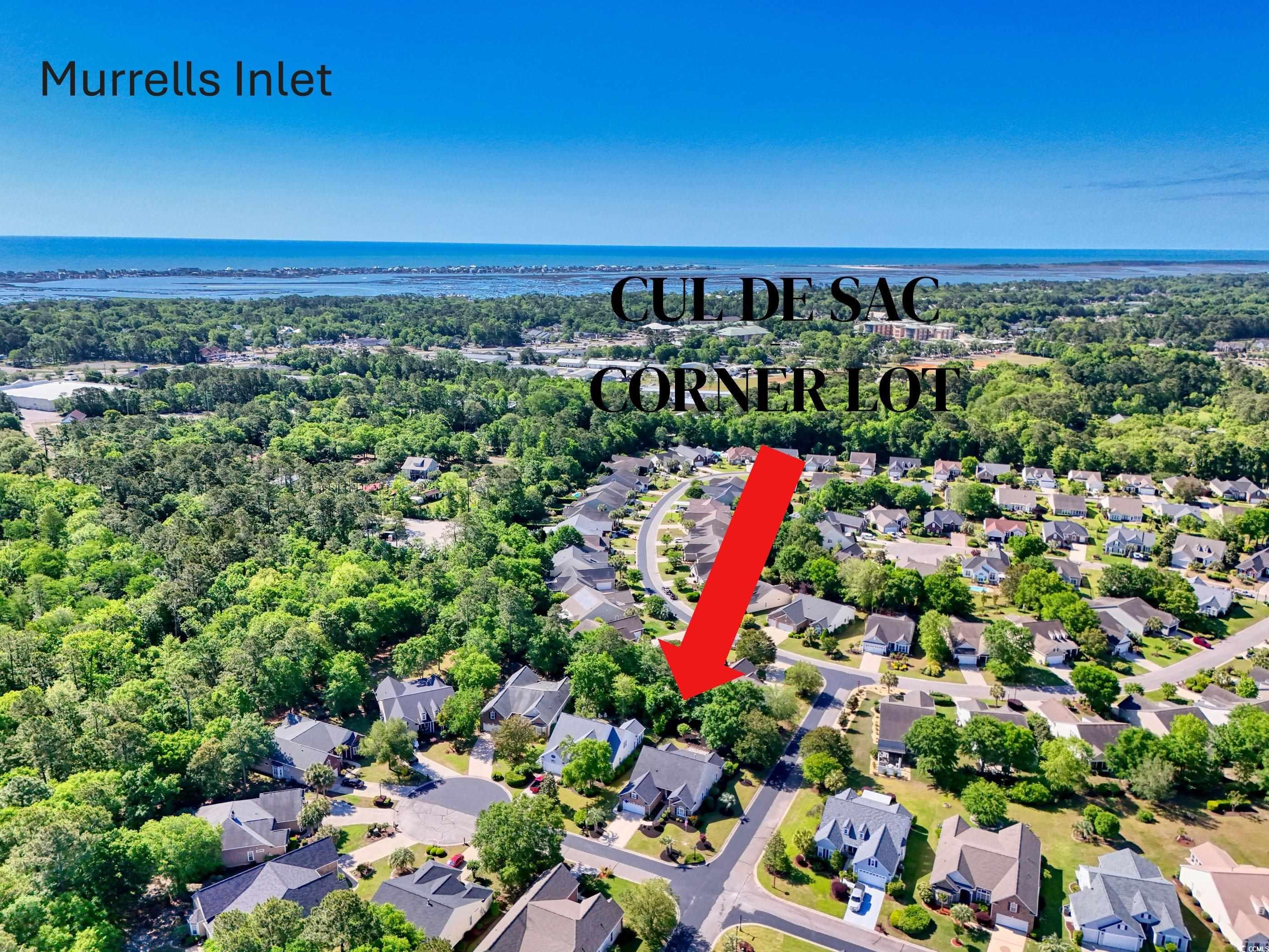 4 Stillwater Ct., Murrells Inlet, South Carolina image 36