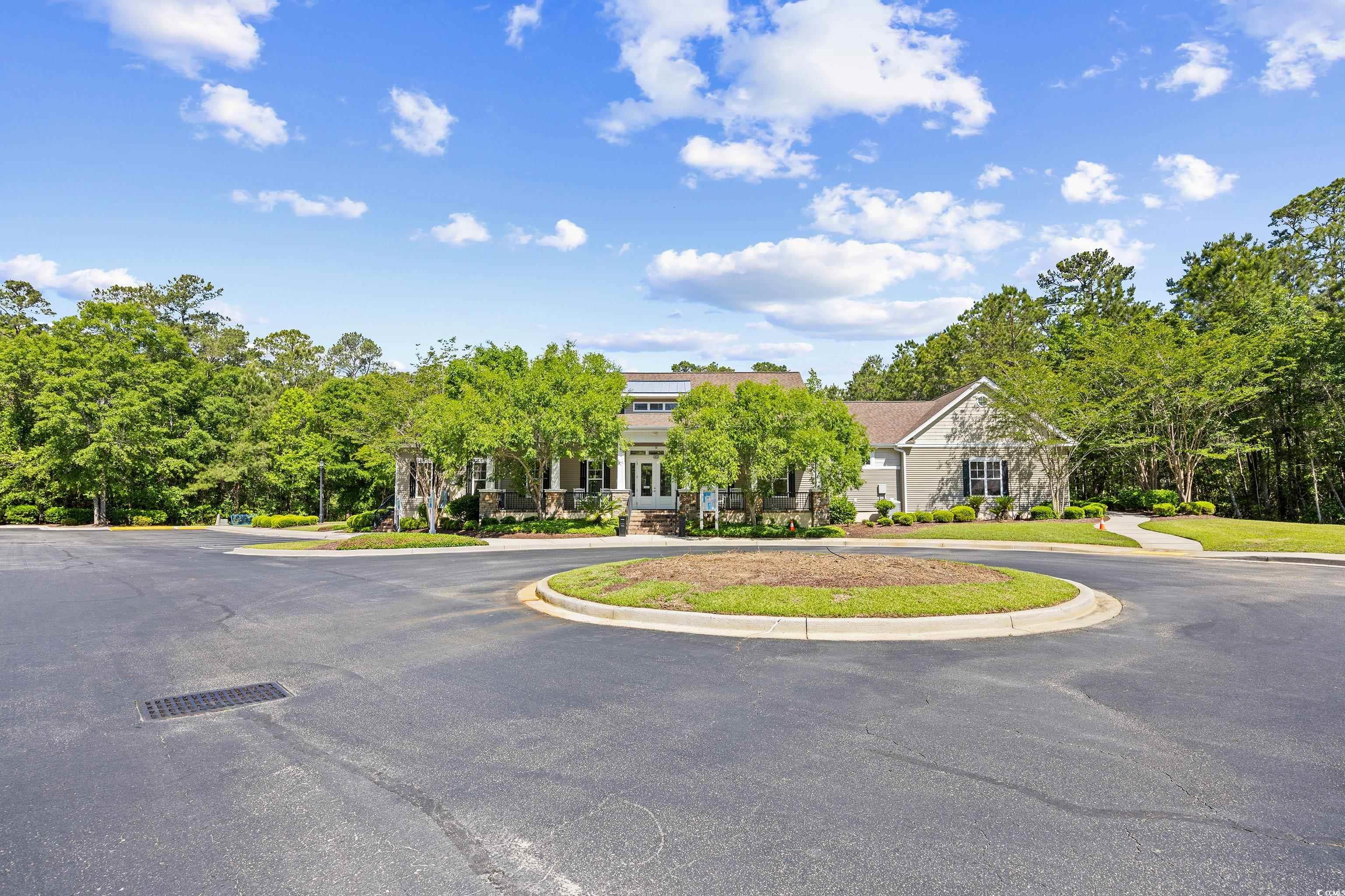4 Stillwater Ct., Murrells Inlet, South Carolina image 37