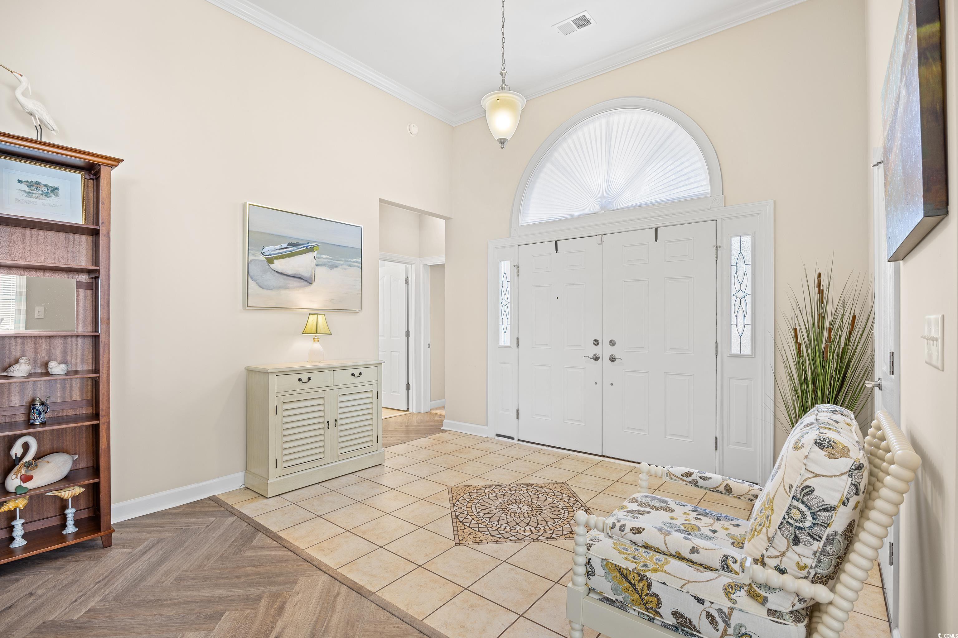 4 Stillwater Ct., Murrells Inlet, South Carolina image 4