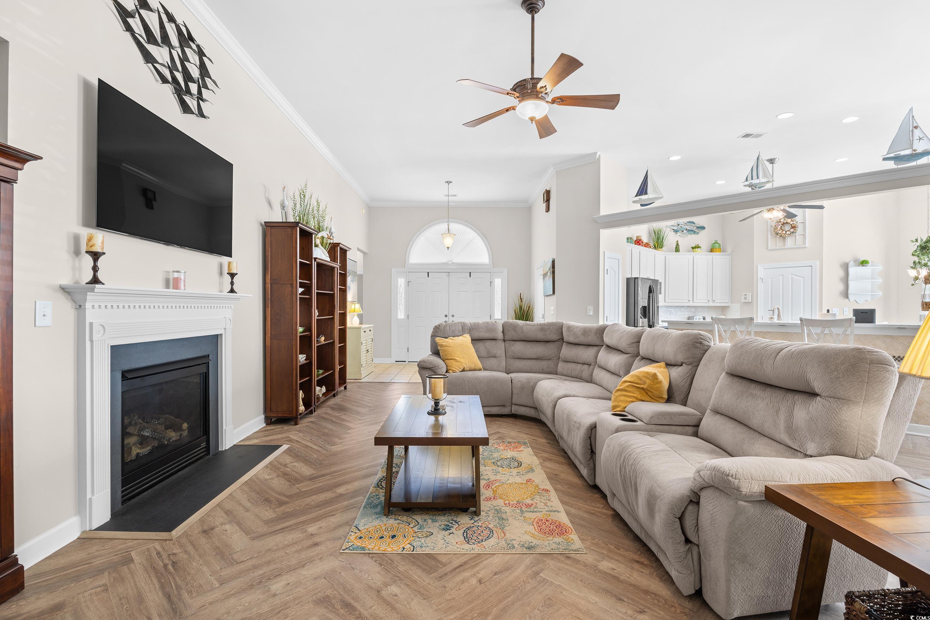 4 Stillwater Ct., Murrells Inlet, South Carolina image 7