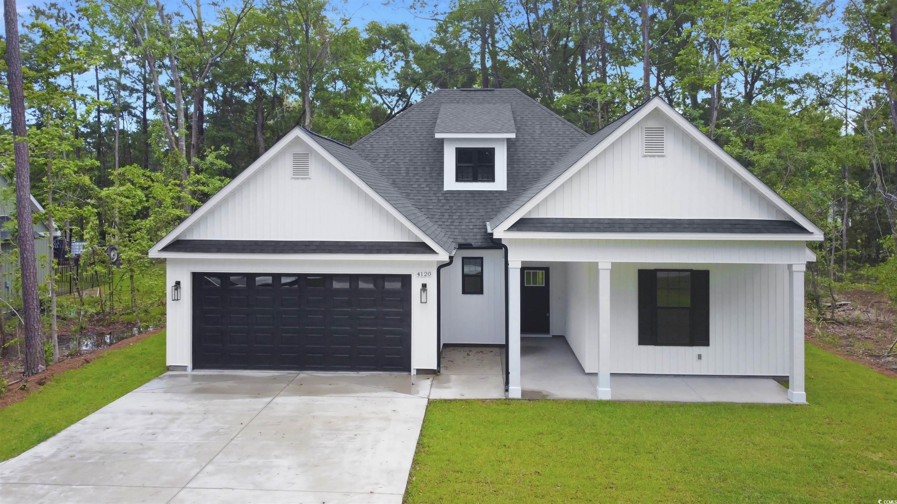 4121 Whatuthink Rd. Myrtle Beach, SC 29588