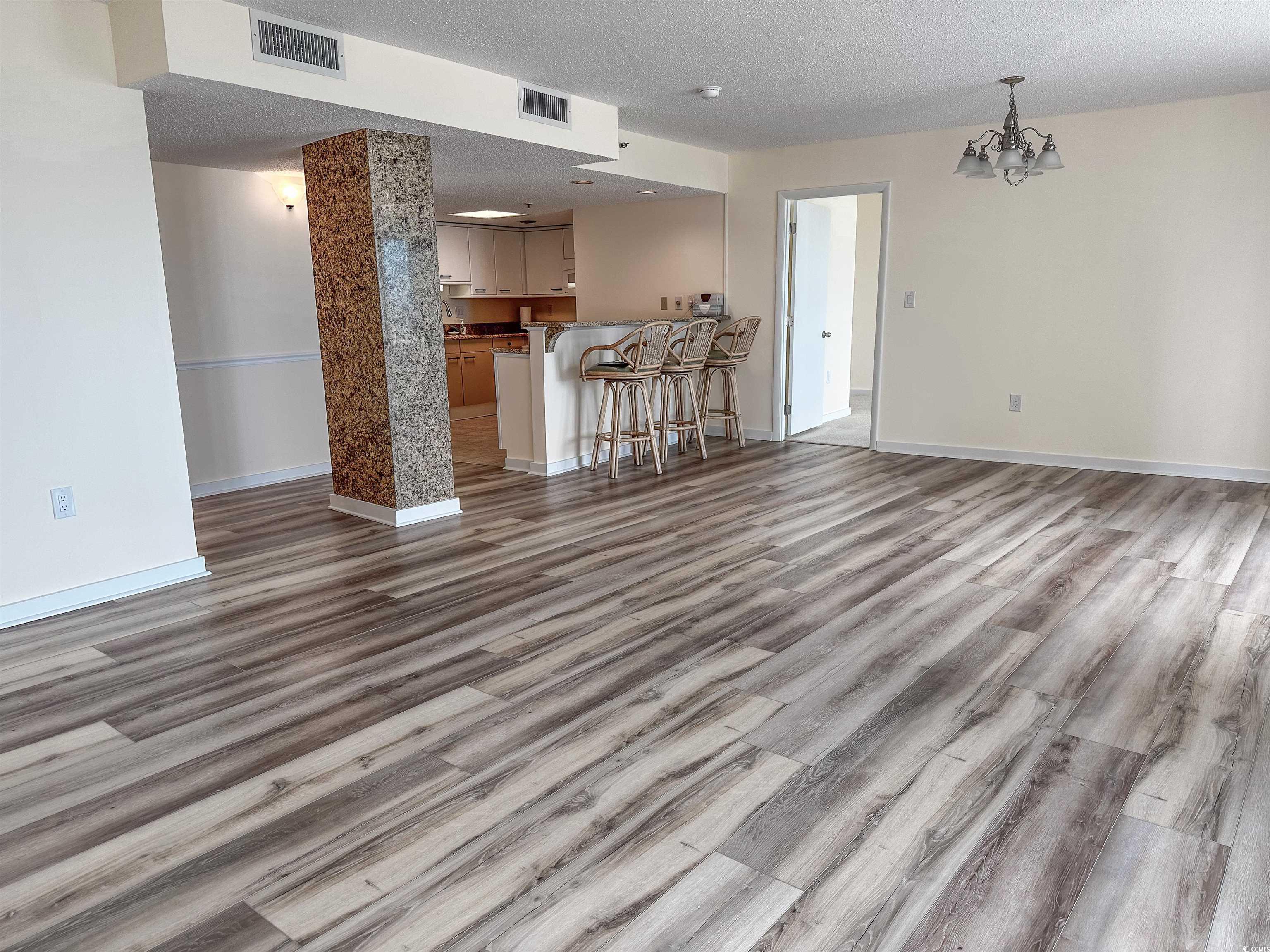 9840 Queensway Blvd. #329, Myrtle Beach, South Carolina image 11
