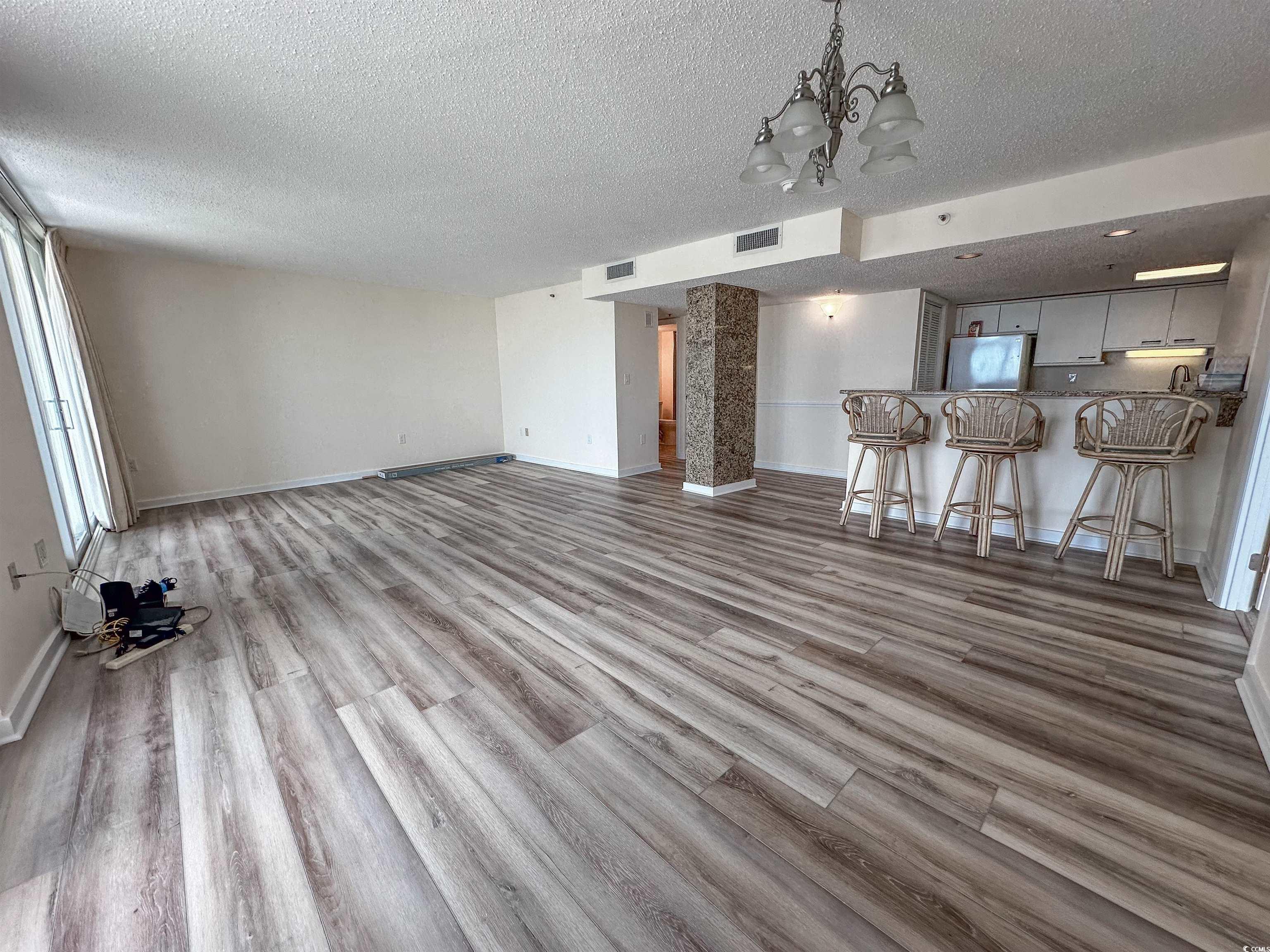 9840 Queensway Blvd. #329, Myrtle Beach, South Carolina image 12