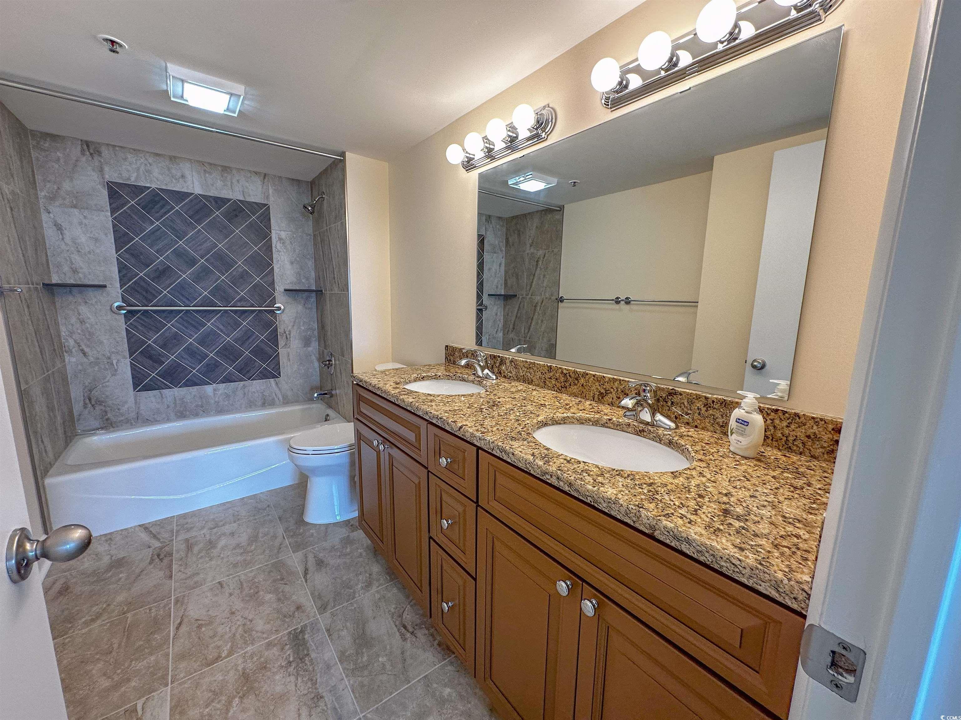 9840 Queensway Blvd. #329, Myrtle Beach, South Carolina image 22