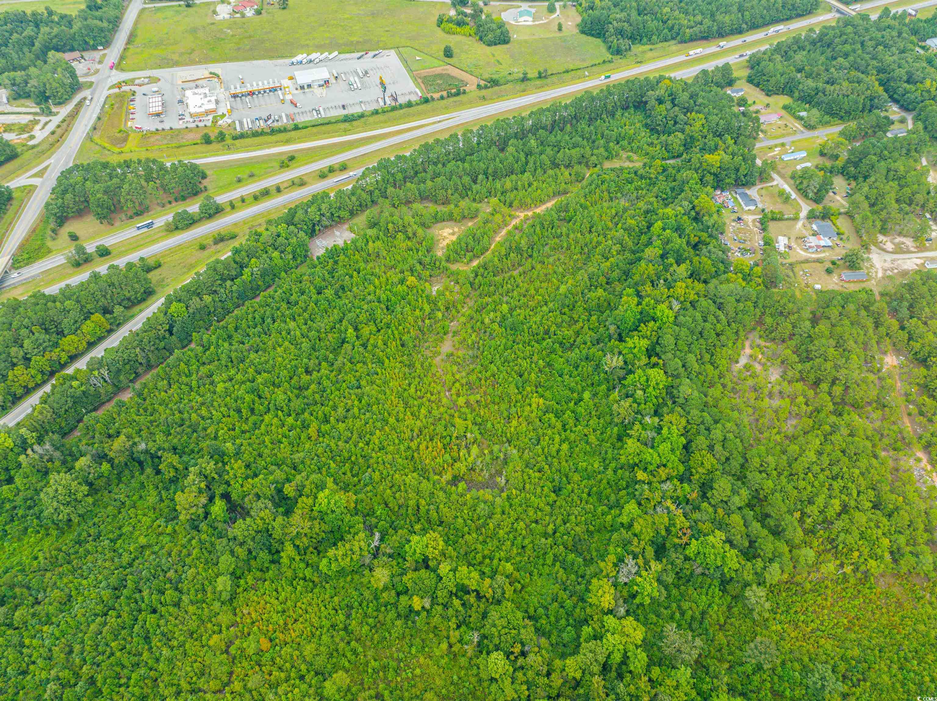 TBD Buff Blvd., Summerton, South Carolina image 7