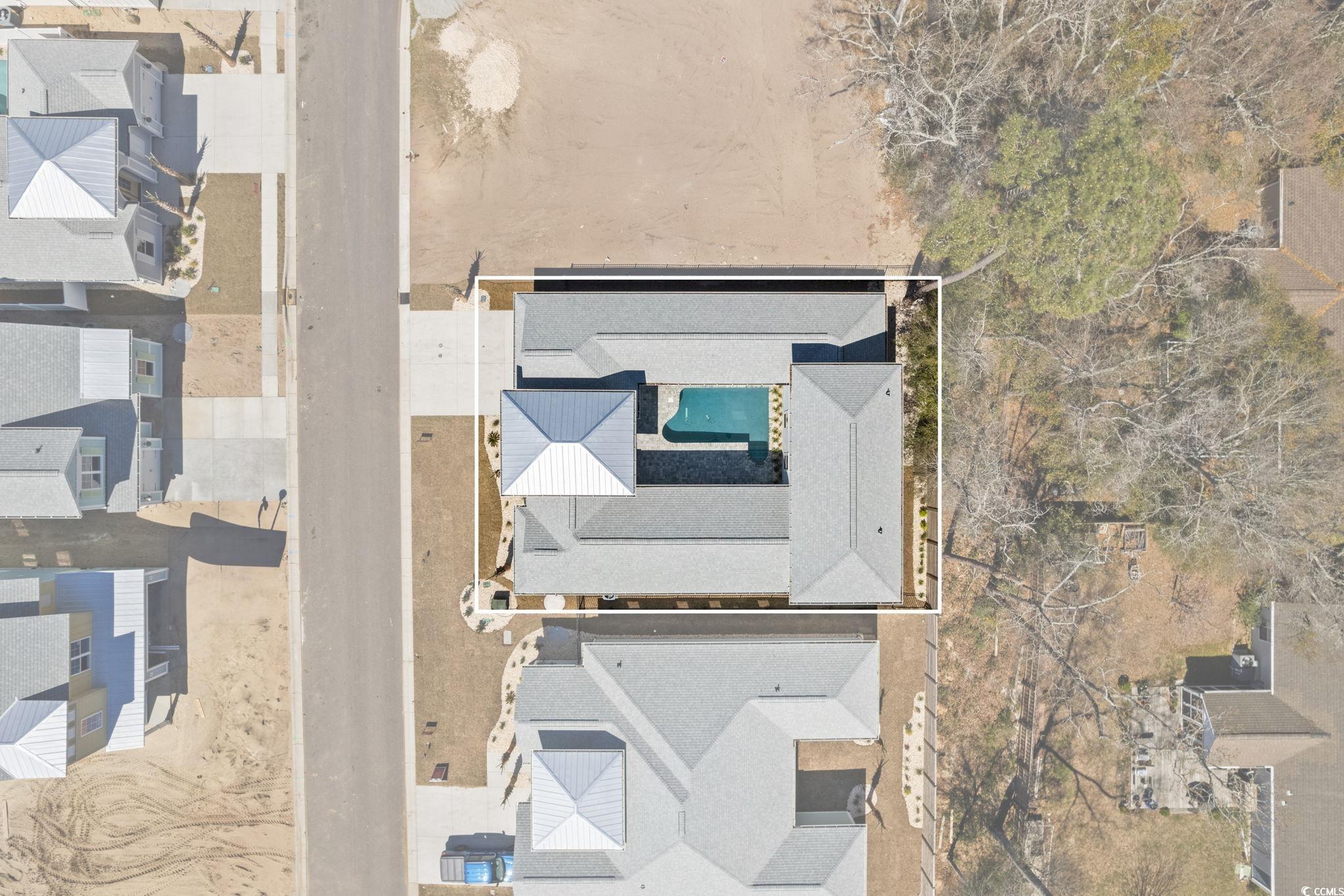 1946 Indigo Cove Ln, Calabash, North Carolina image 29