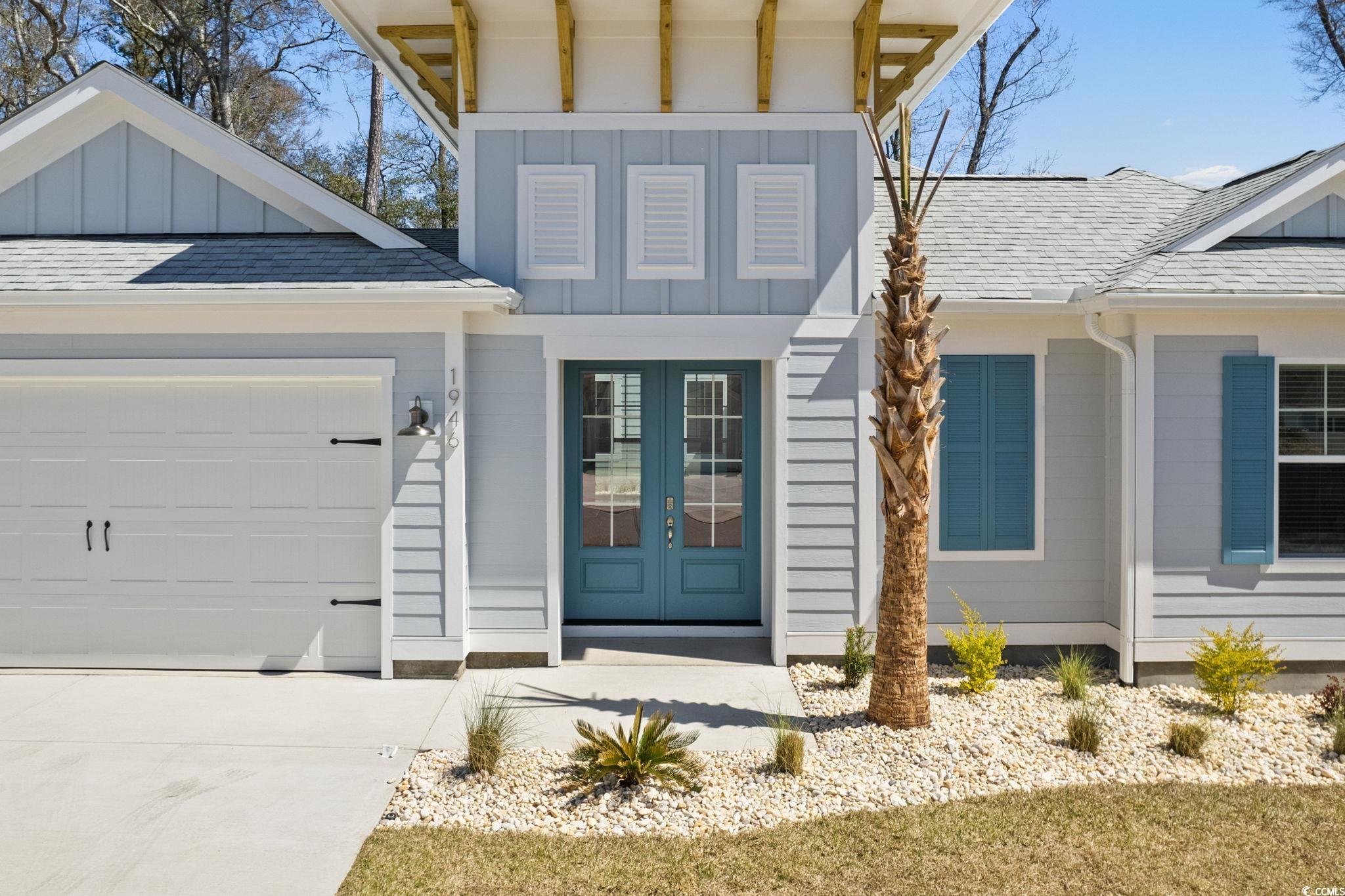 1946 Indigo Cove Ln, Calabash, North Carolina image 30