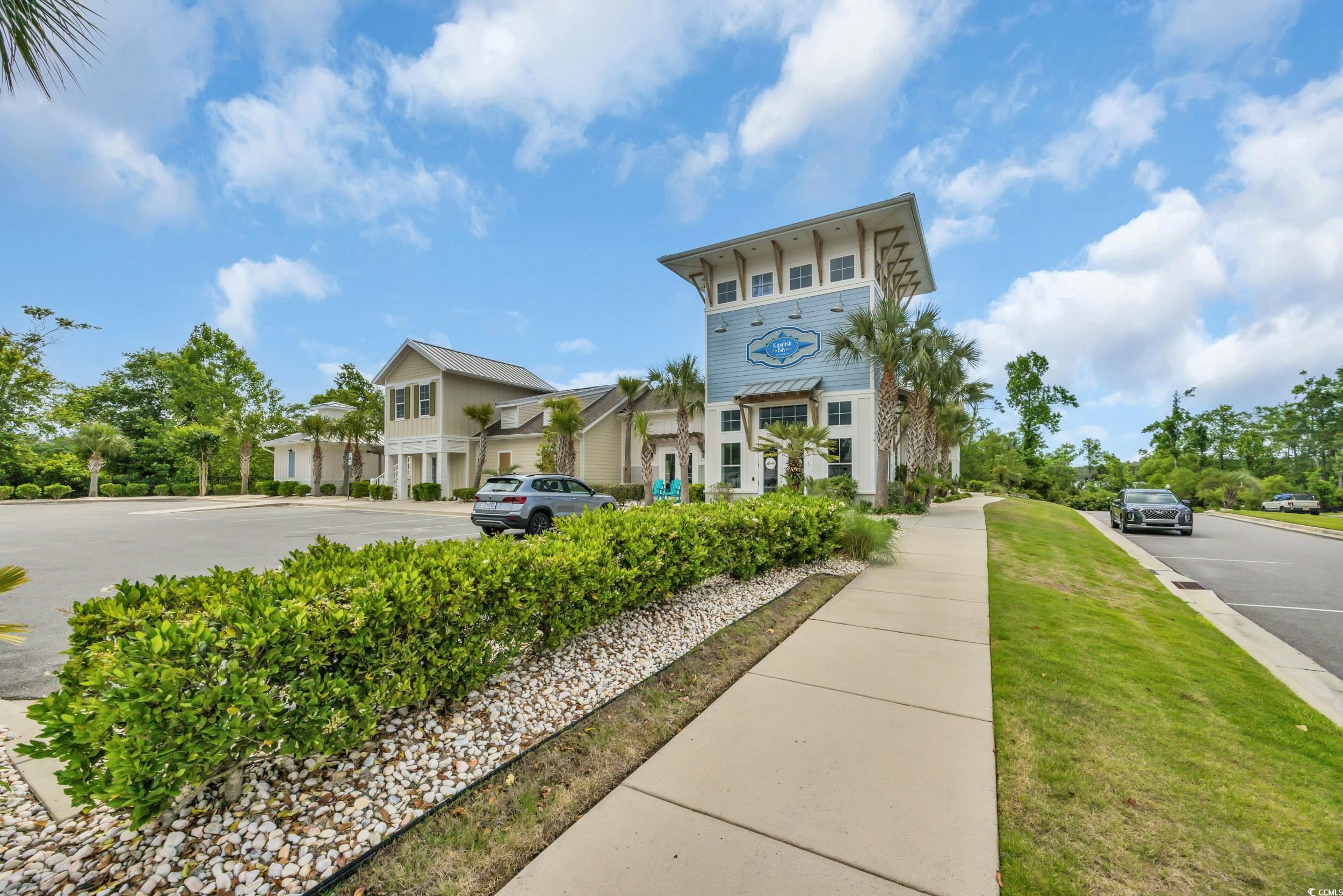1946 Indigo Cove Ln, Calabash, North Carolina image 32