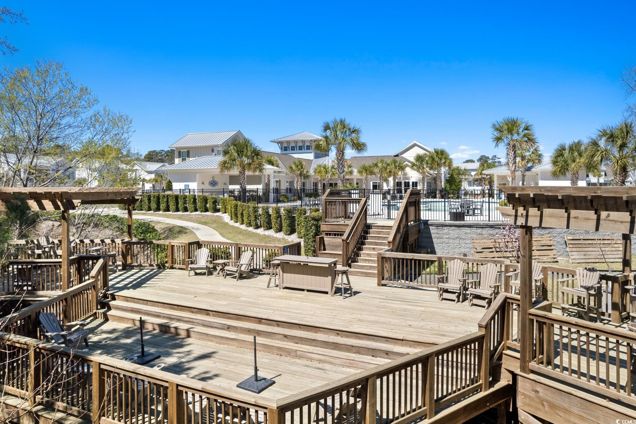 1946 Indigo Cove Ln, Calabash, North Carolina image 36