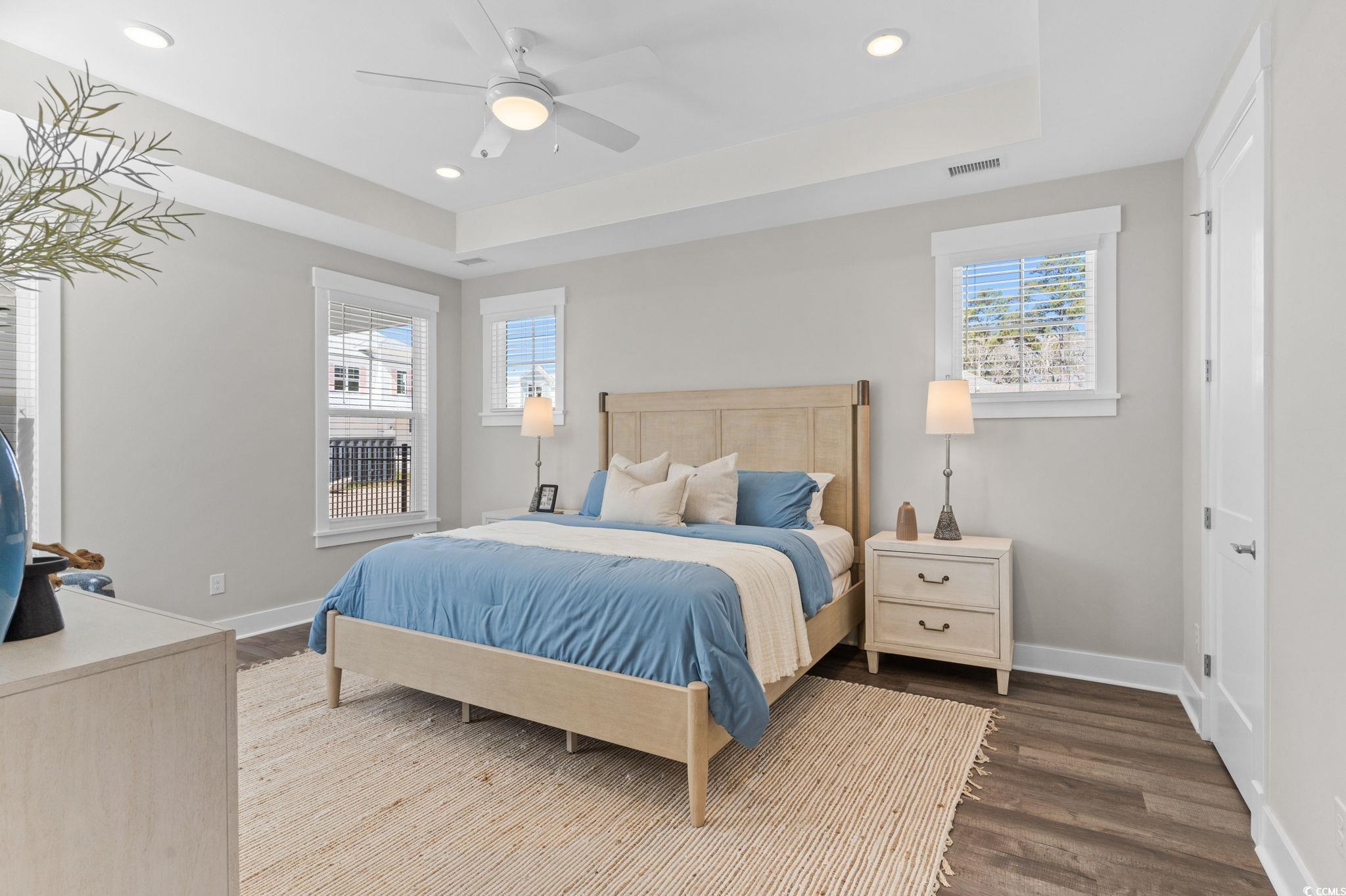 1946 Indigo Cove Ln, Calabash, North Carolina image 9