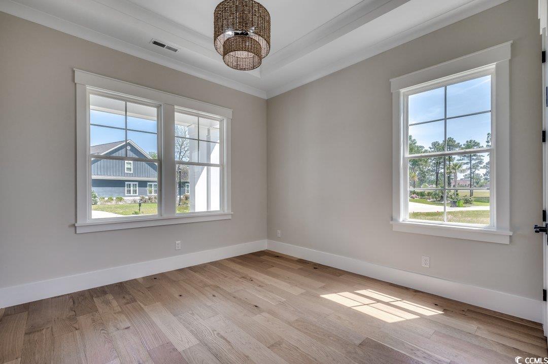 1142 Fiddlehead Way, Myrtle Beach, South Carolina image 24