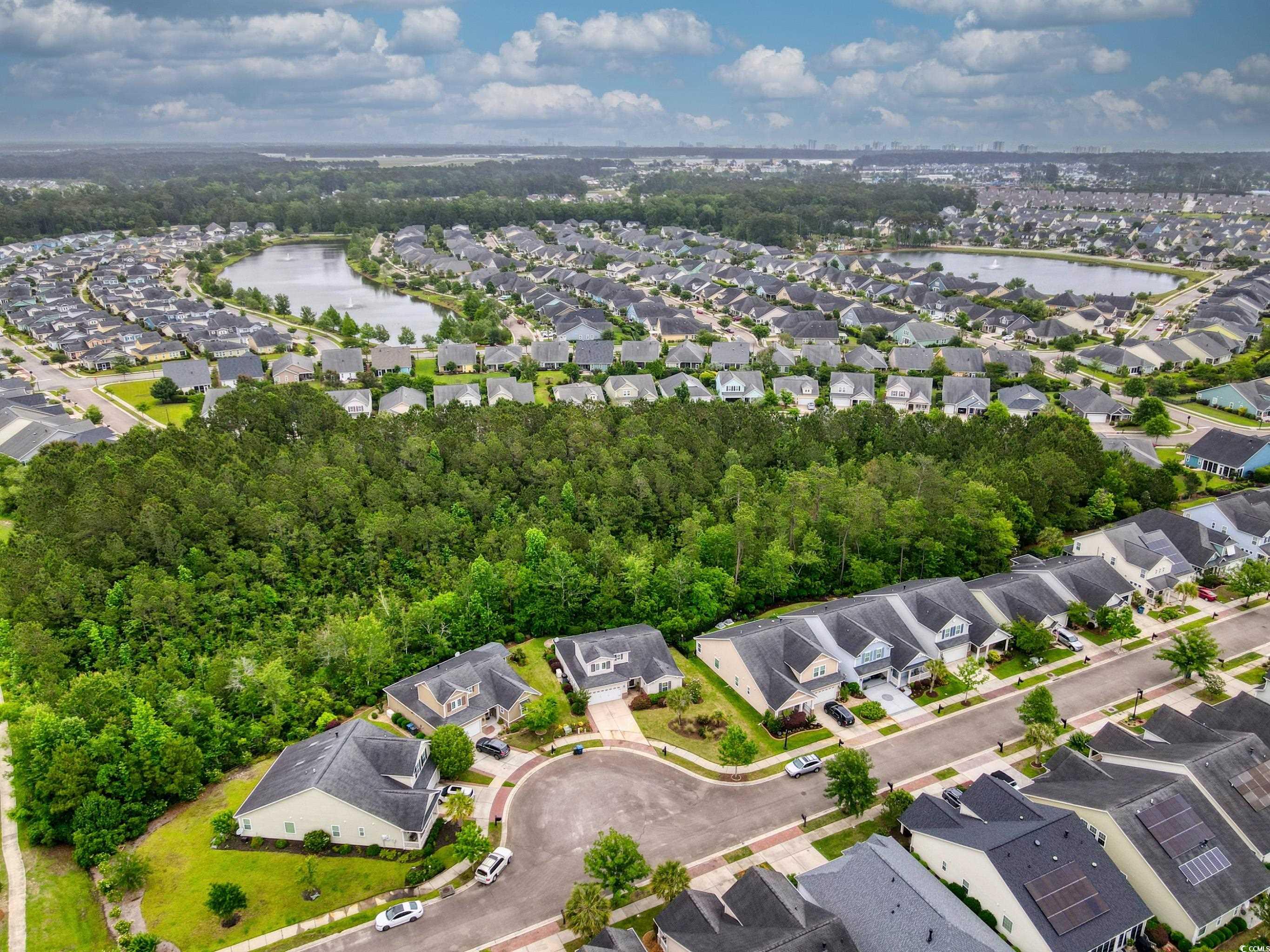 1444 Thames Ct. Myrtle Beach, SC 29577