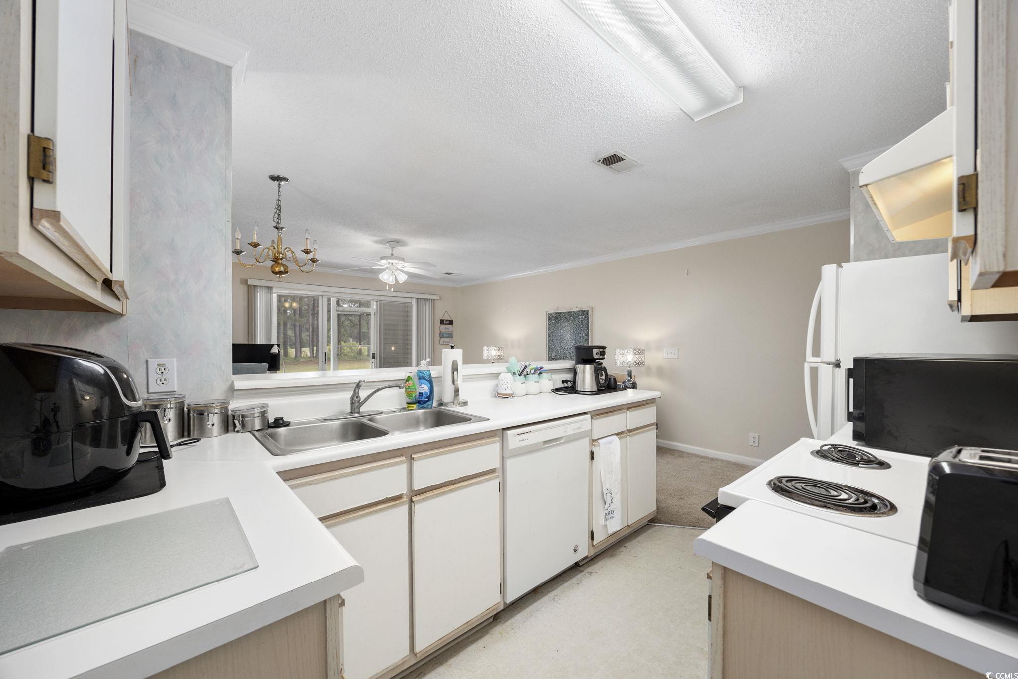 760 Charter Dr. #D-4, Longs, South Carolina image 10