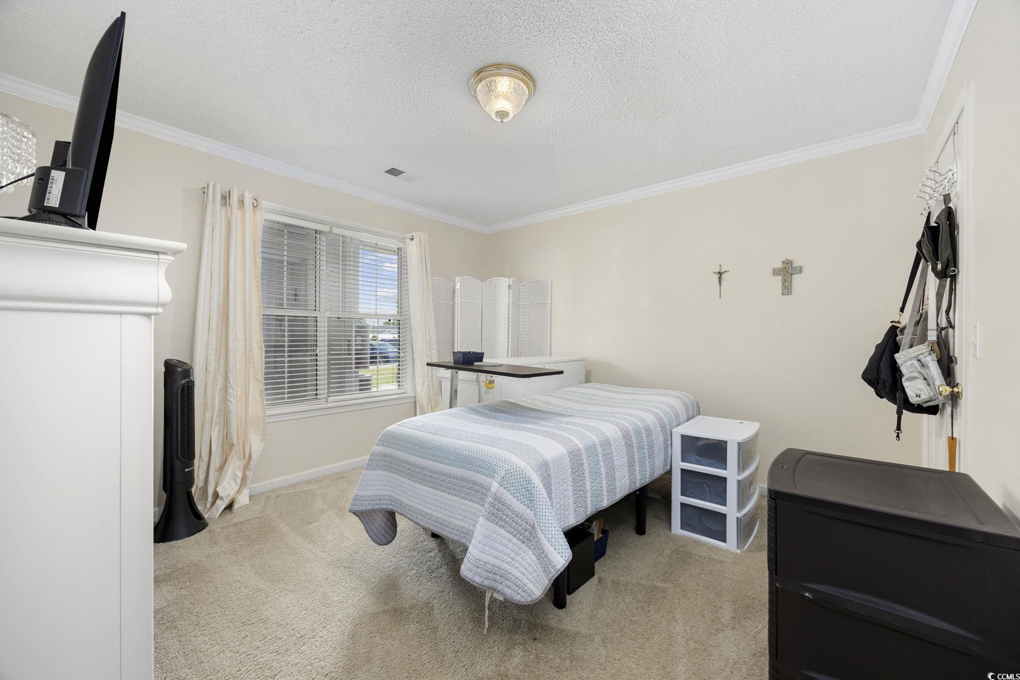 760 Charter Dr. #D-4, Longs, South Carolina image 12