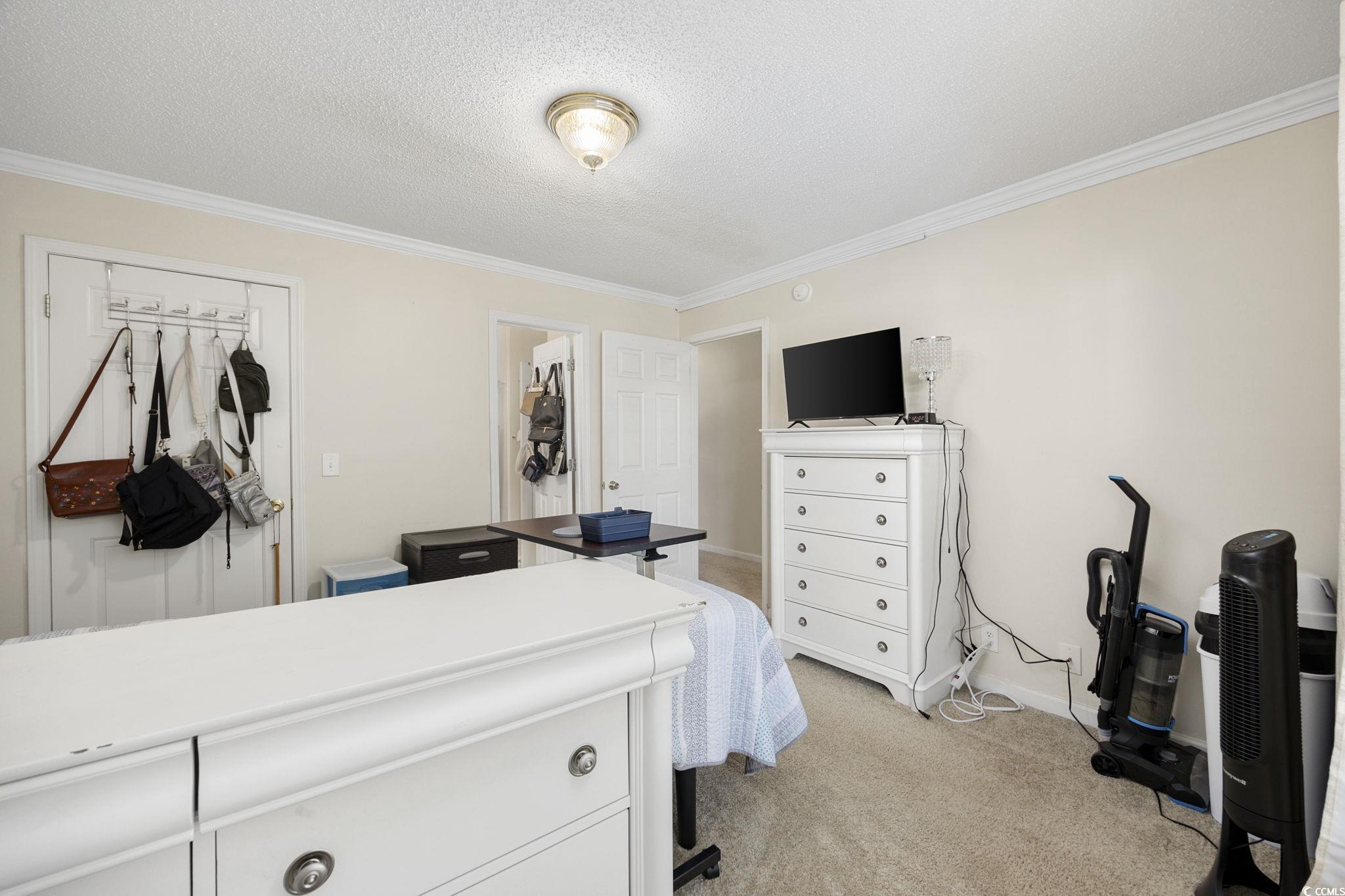 760 Charter Dr. #D-4, Longs, South Carolina image 13