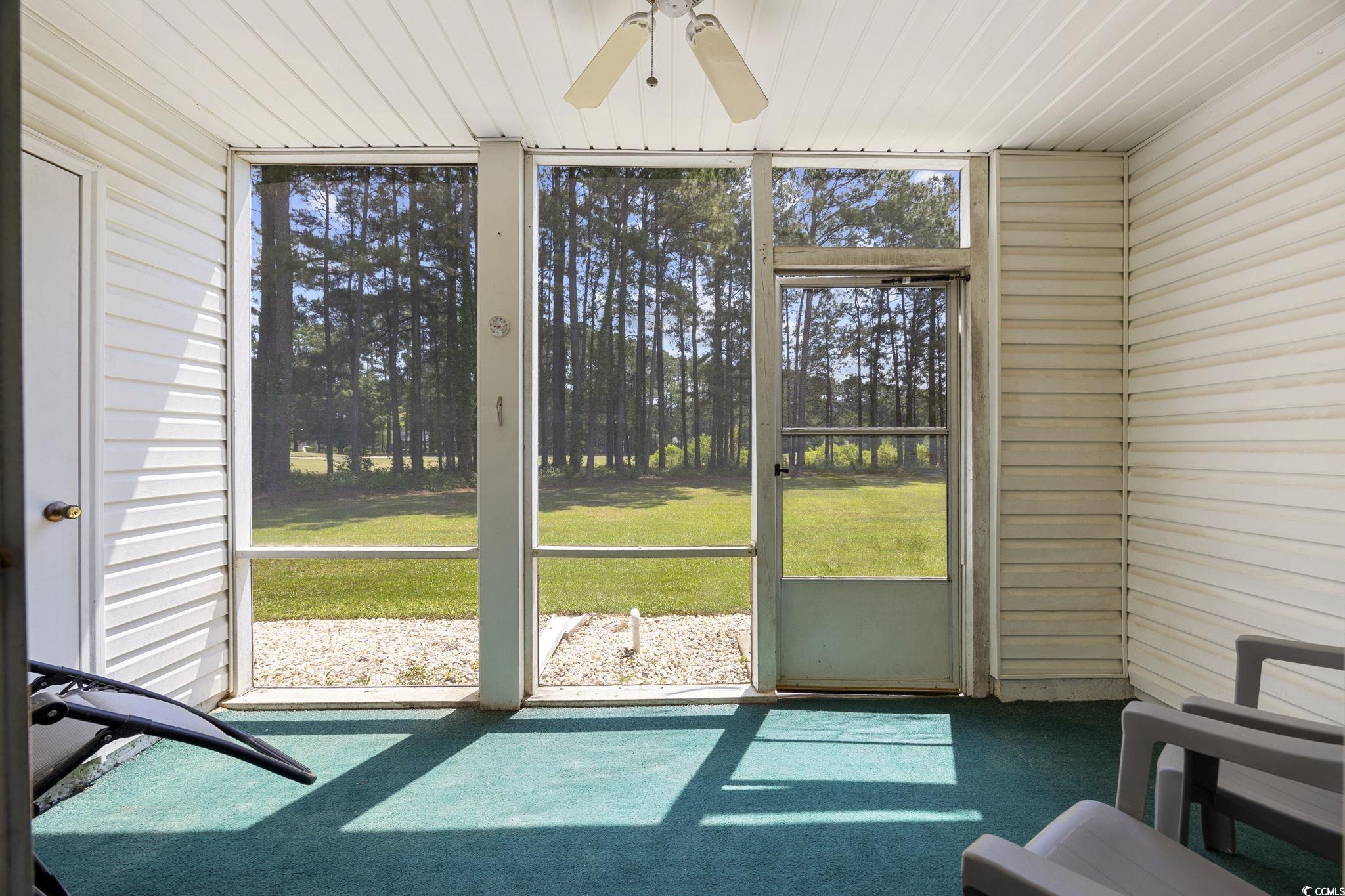 760 Charter Dr. #D-4, Longs, South Carolina image 15
