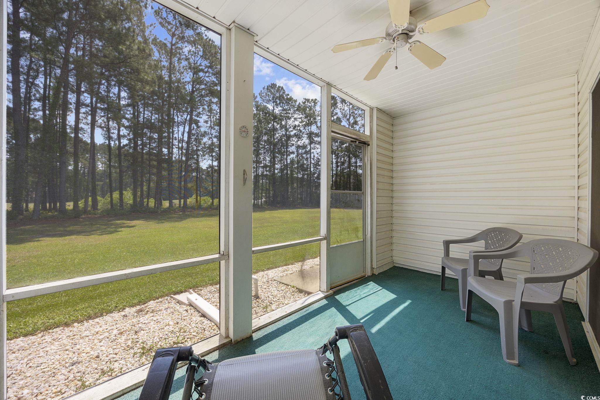 760 Charter Dr. #D-4, Longs, South Carolina image 16