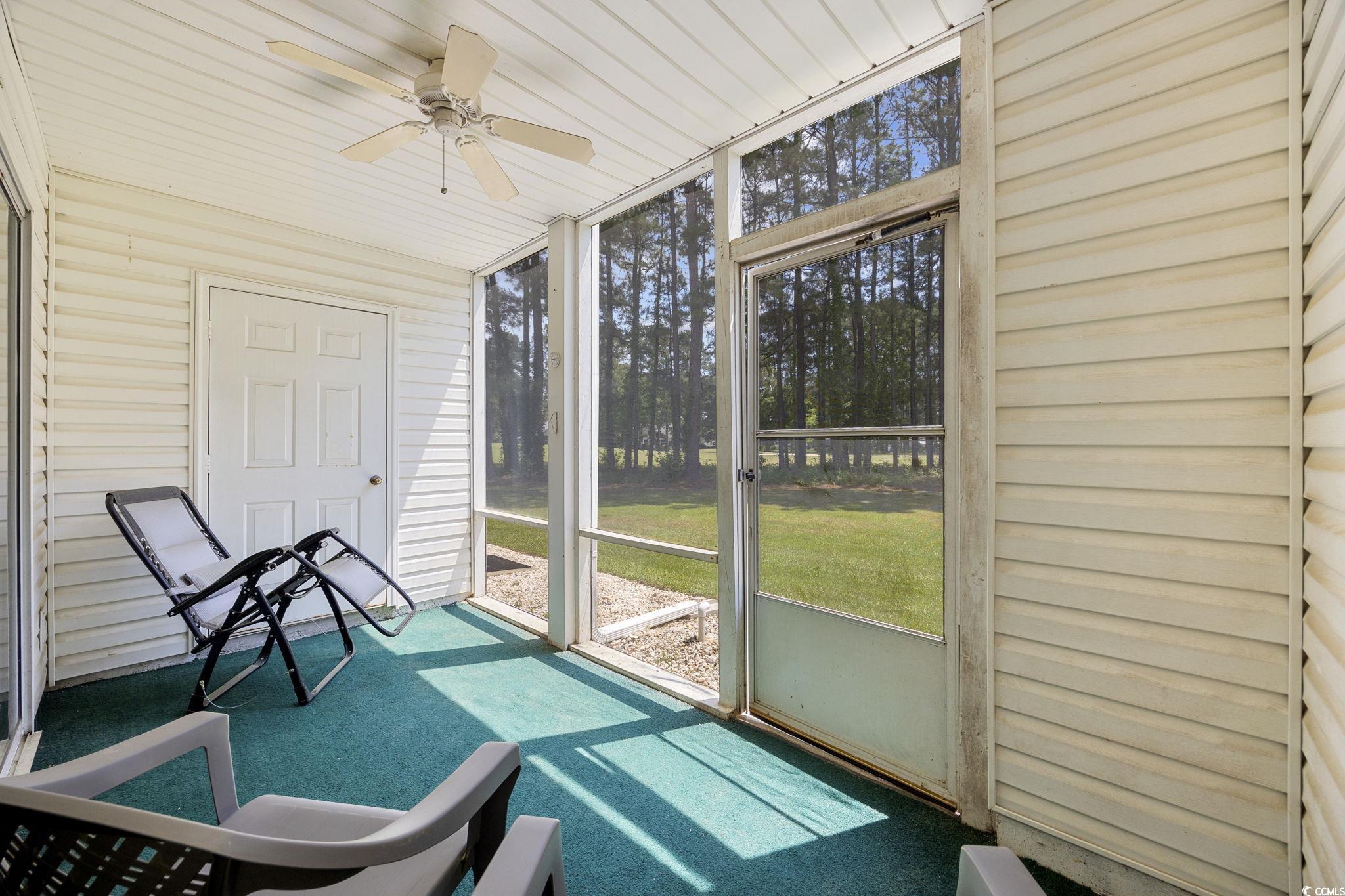 760 Charter Dr. #D-4, Longs, South Carolina image 17