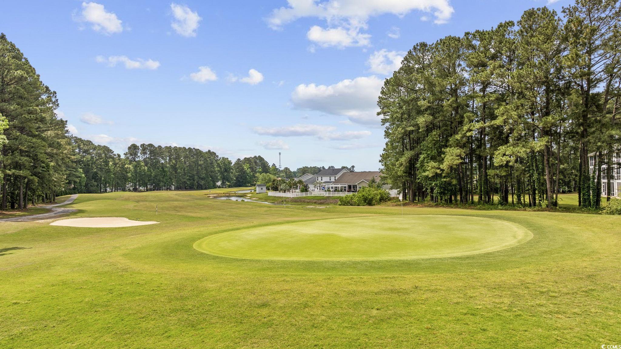 760 Charter Dr. #D-4, Longs, South Carolina image 20
