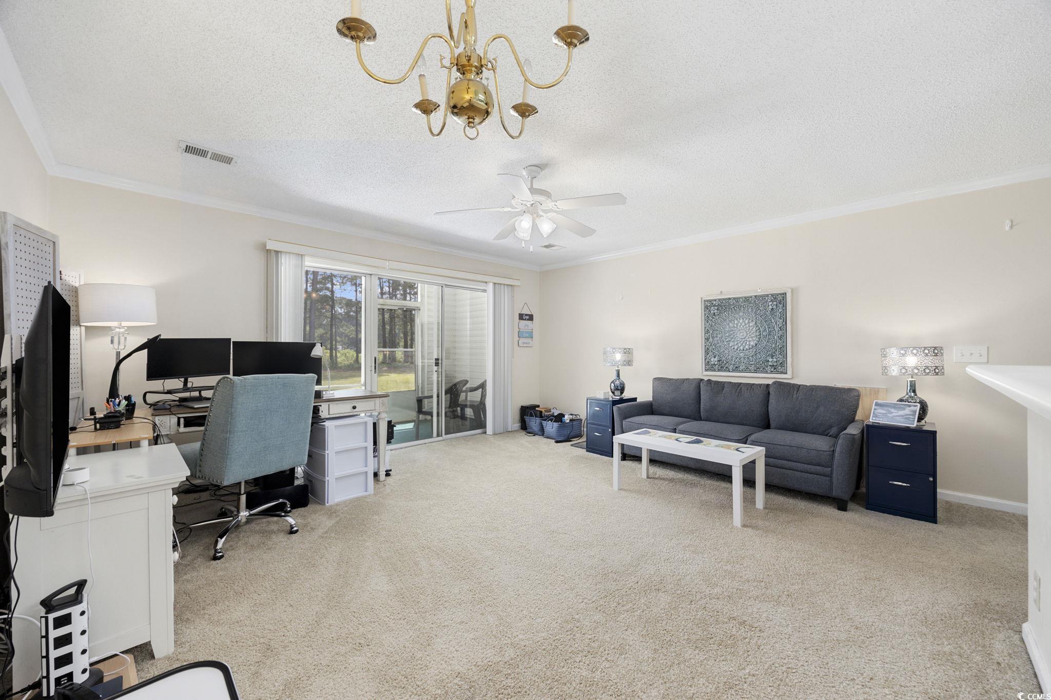 760 Charter Dr. #D-4, Longs, South Carolina image 5