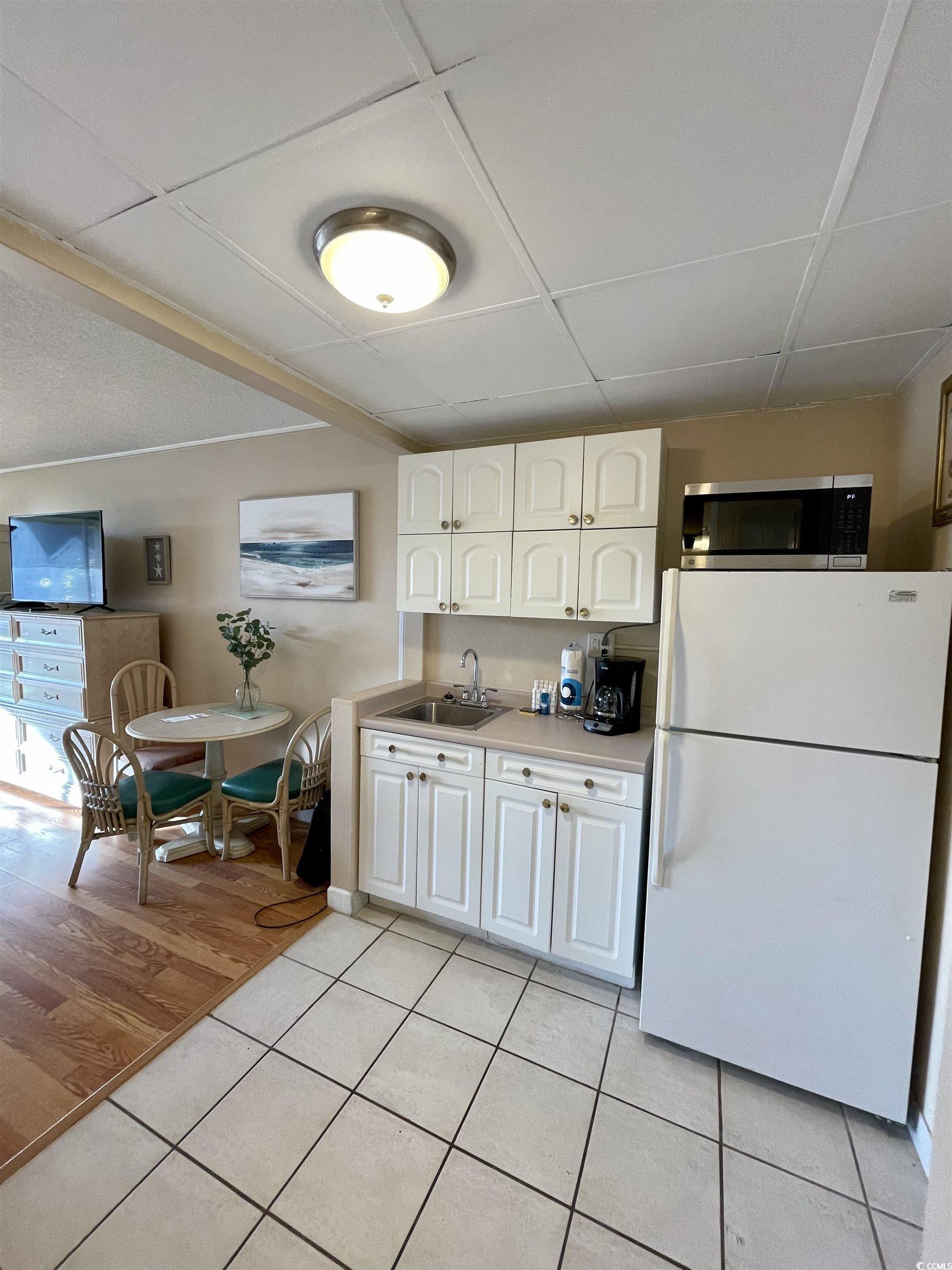 6803 N Ocean Blvd. #319, Myrtle Beach, South Carolina image 4