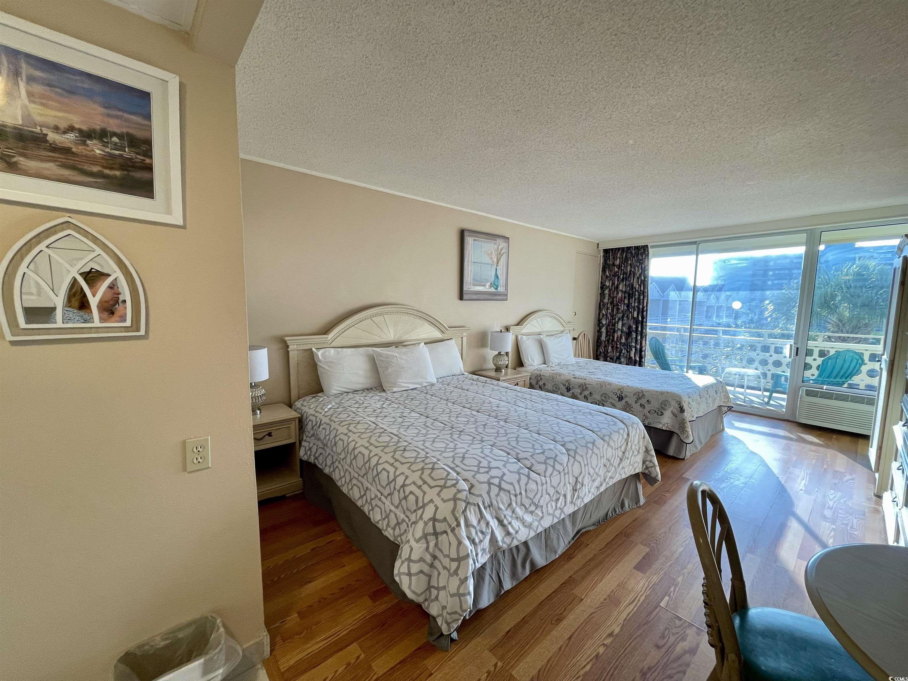 6803 N Ocean Blvd. #319, Myrtle Beach, South Carolina image 8