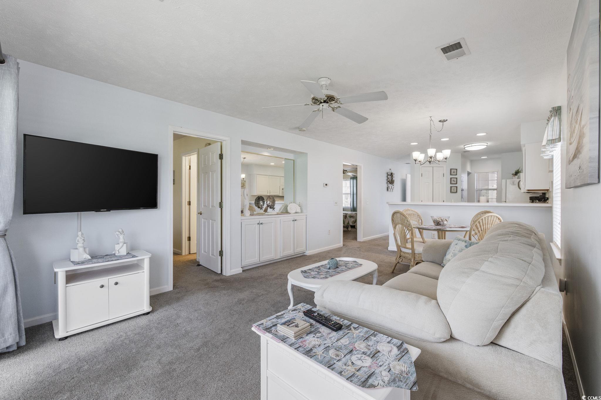 633 Waterway Village Blvd #11D, Myrtle Beach, South Carolina image 11