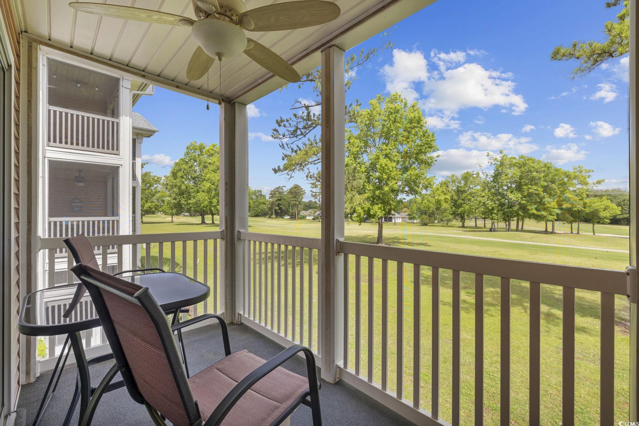 633 Waterway Village Blvd #11D, Myrtle Beach, South Carolina image 12