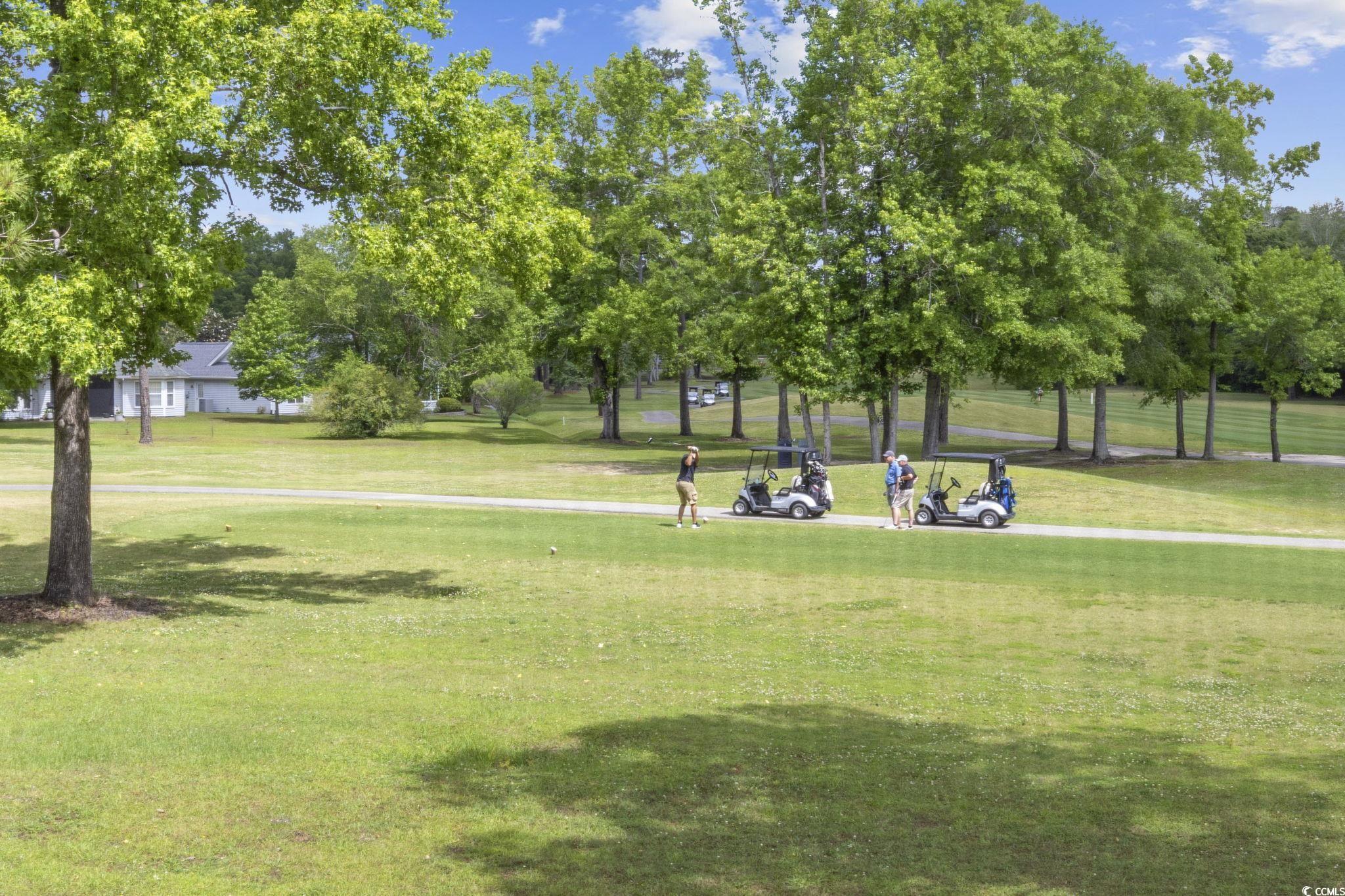 633 Waterway Village Blvd #11D, Myrtle Beach, South Carolina image 14