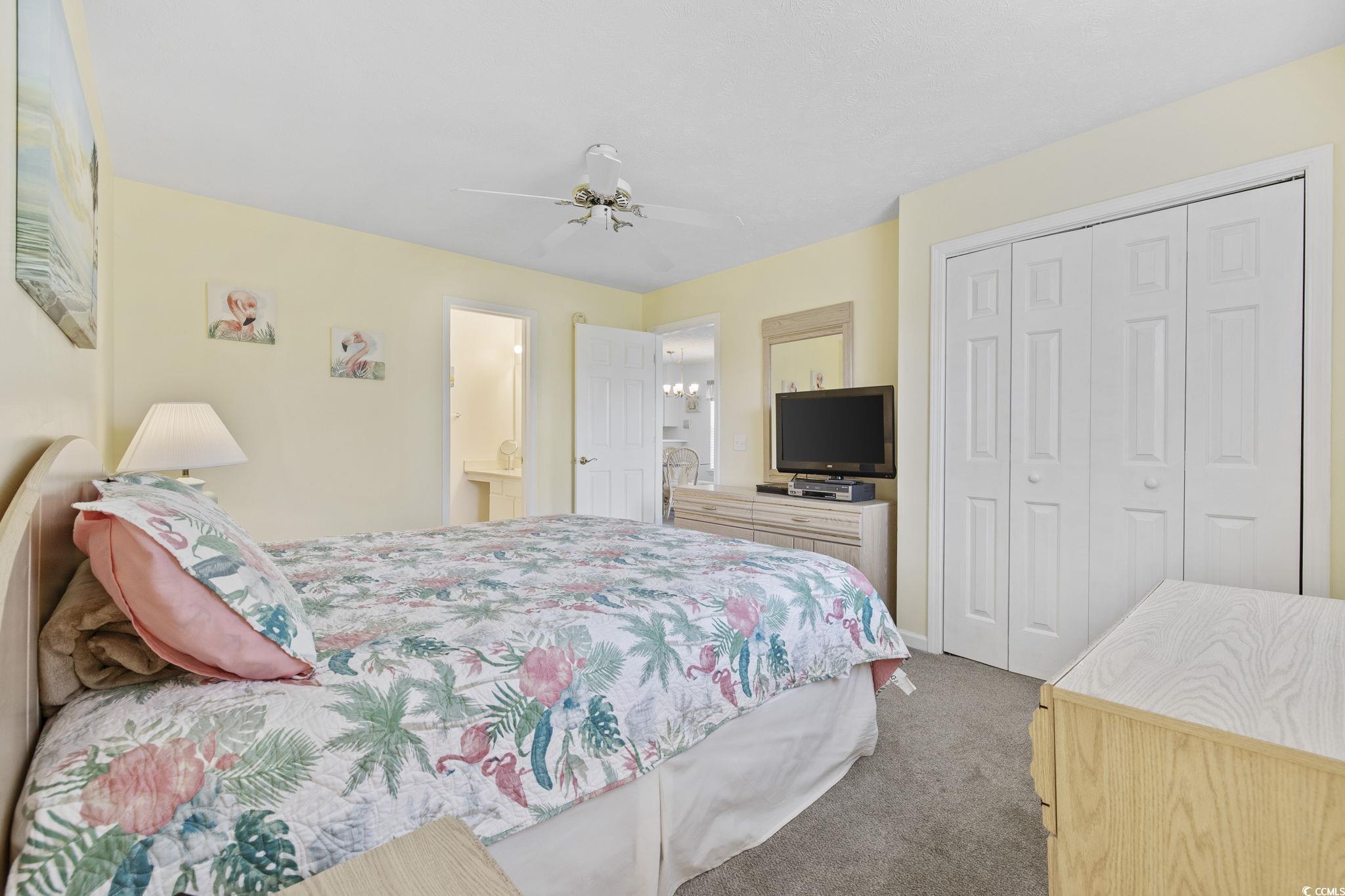 633 Waterway Village Blvd #11D, Myrtle Beach, South Carolina image 16